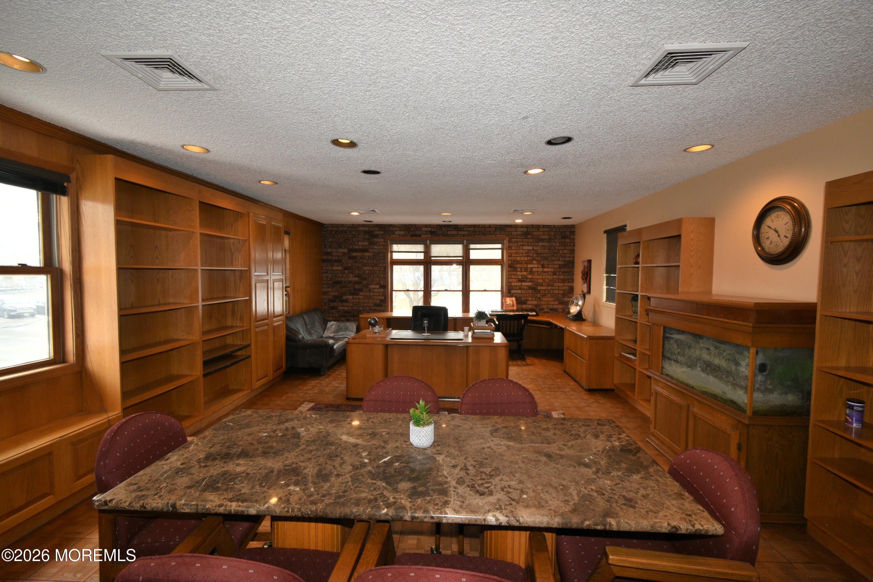 648 Holmdel Road 6