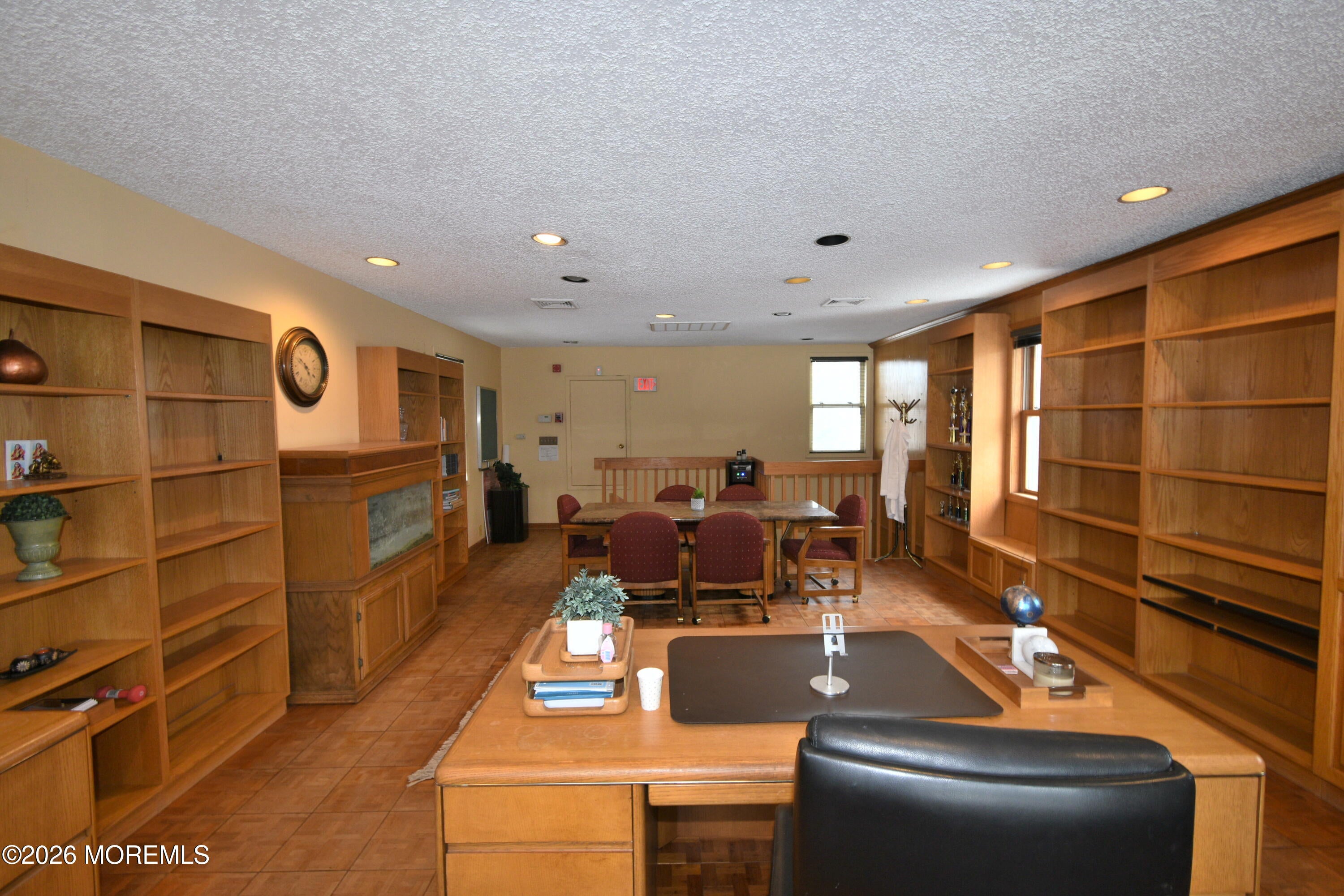 648 Holmdel Road 6