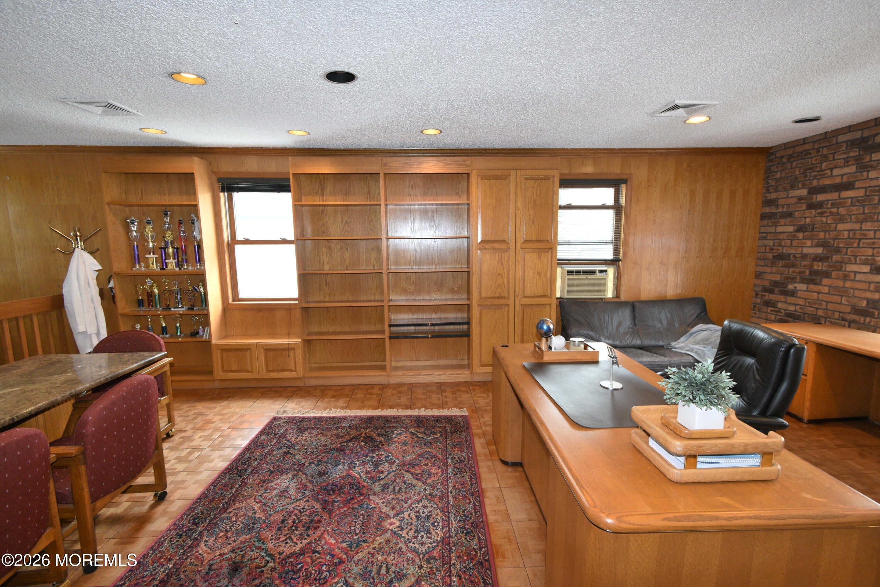 648 Holmdel Road 6