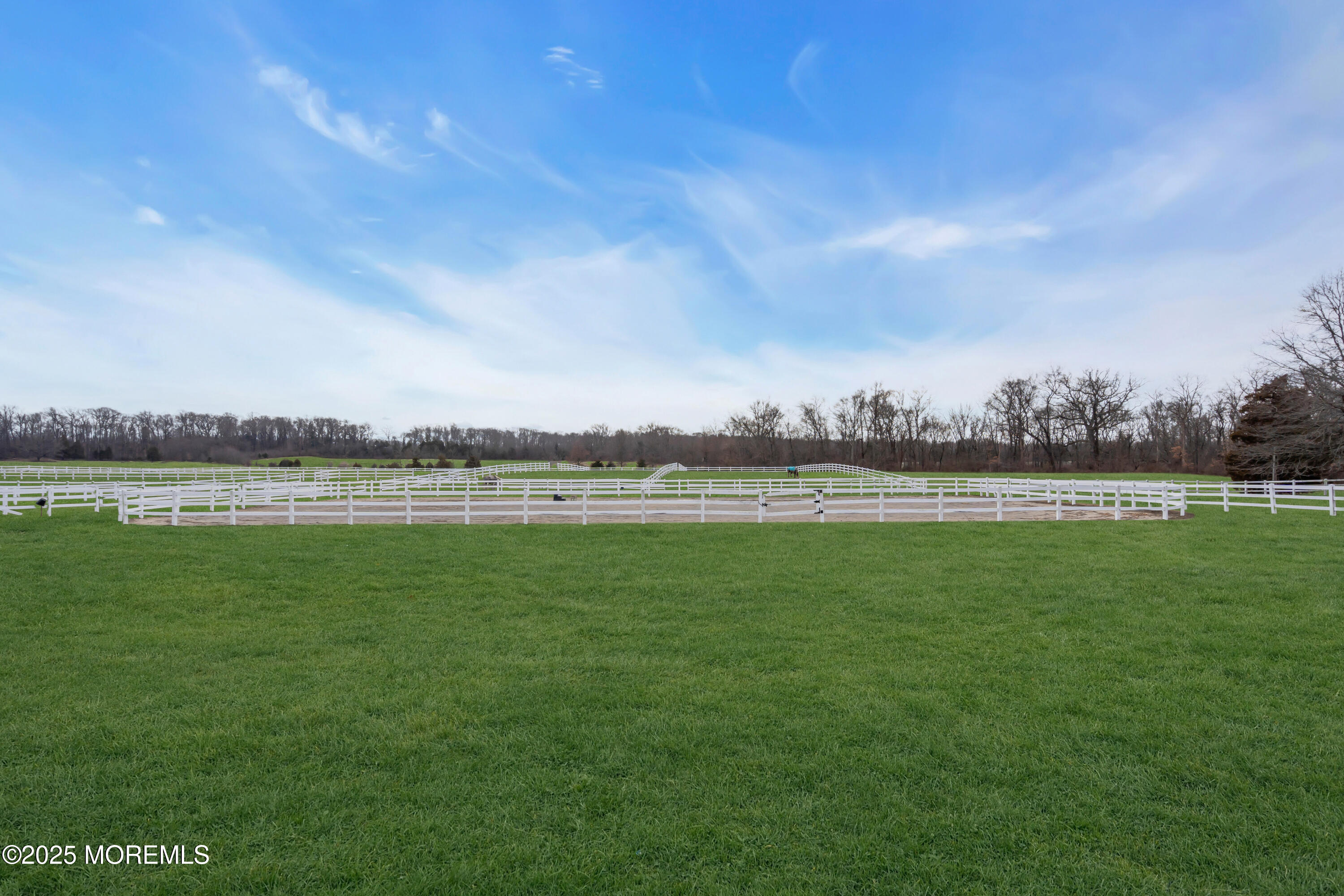 2770 Monmouth Road, Jobstown, New Jersey image 9