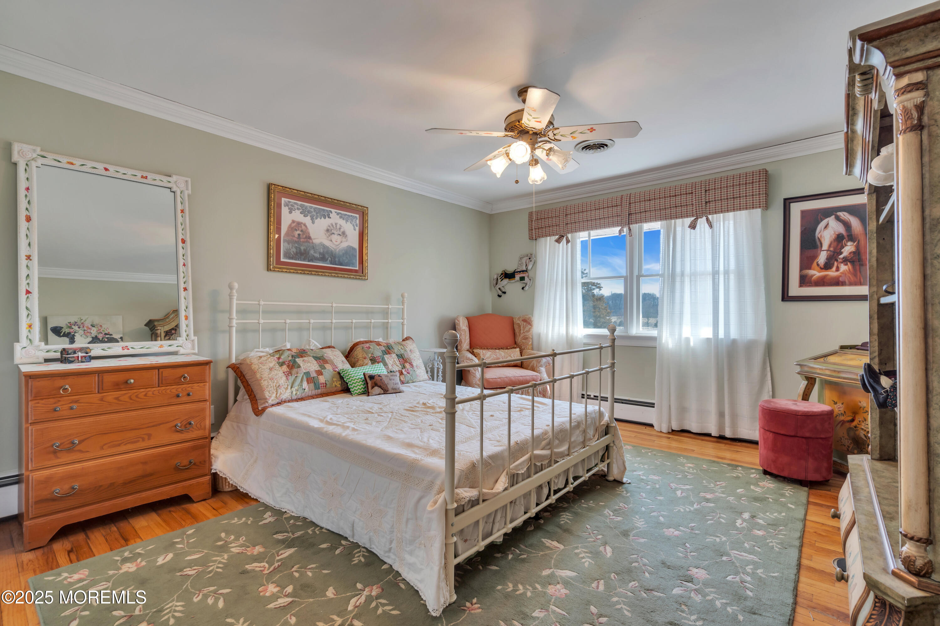 2770 Monmouth Road, Jobstown, New Jersey image 42
