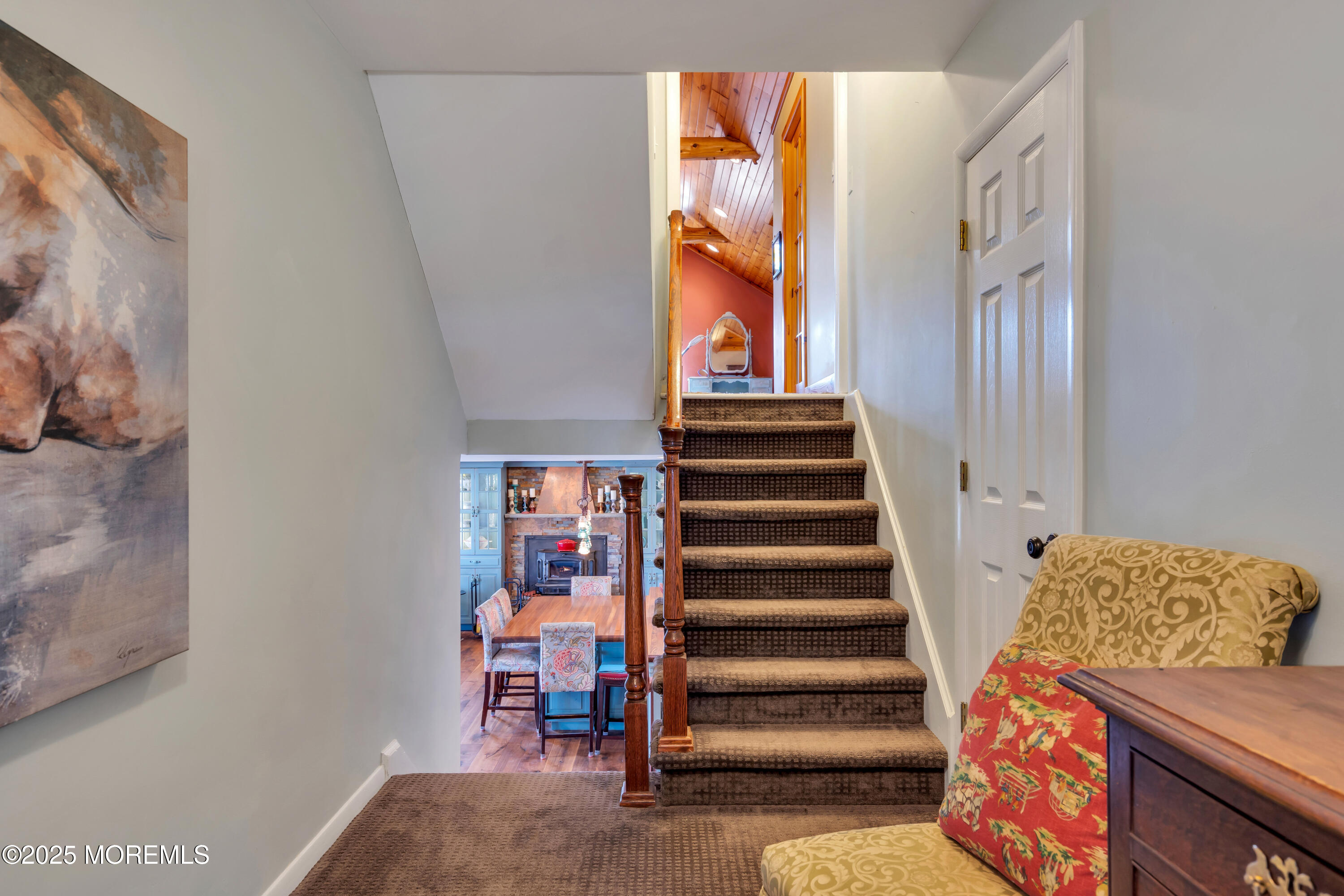 2770 Monmouth Road, Jobstown, New Jersey image 32