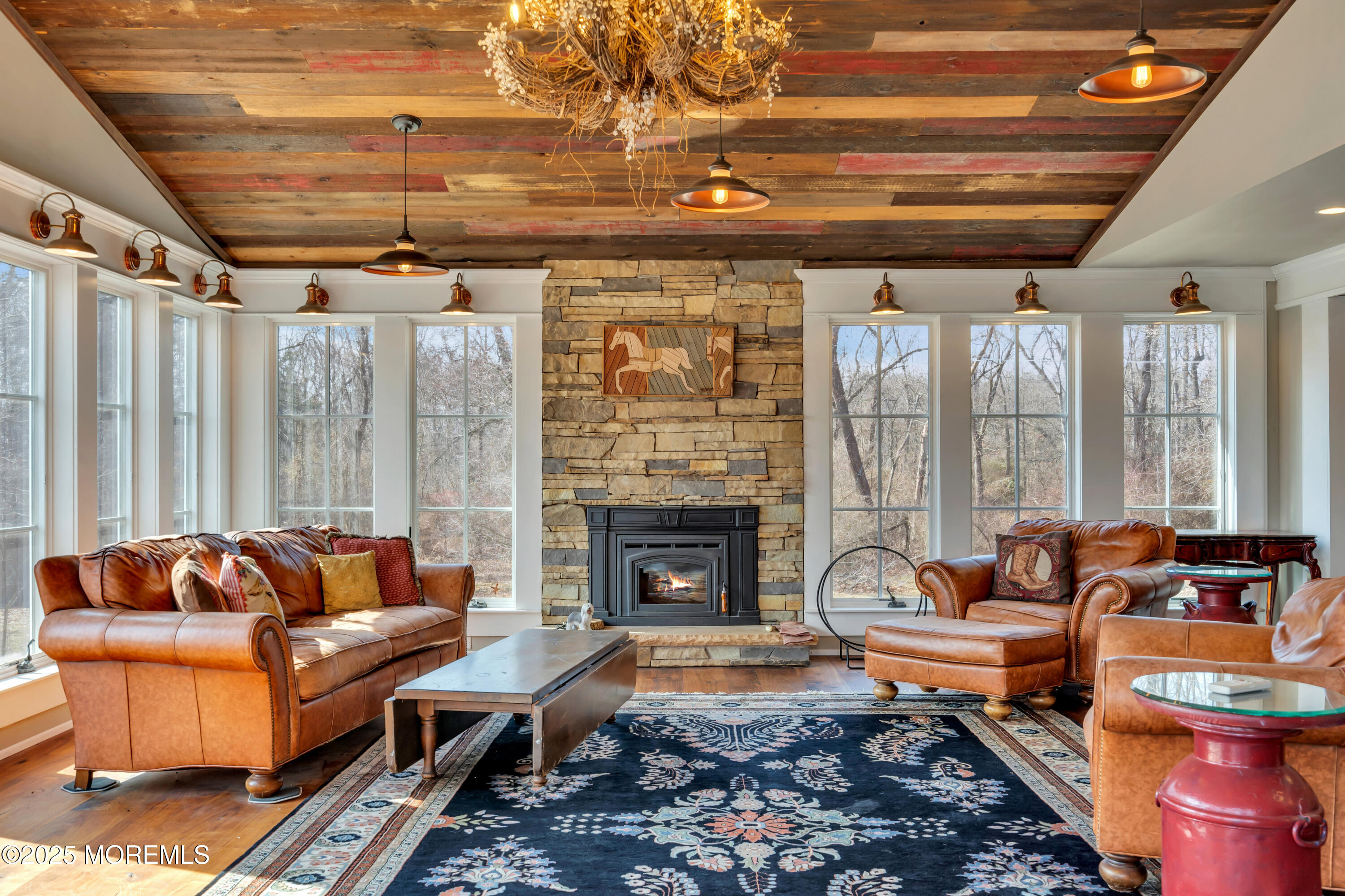 2770 Monmouth Road, Jobstown, New Jersey image 12