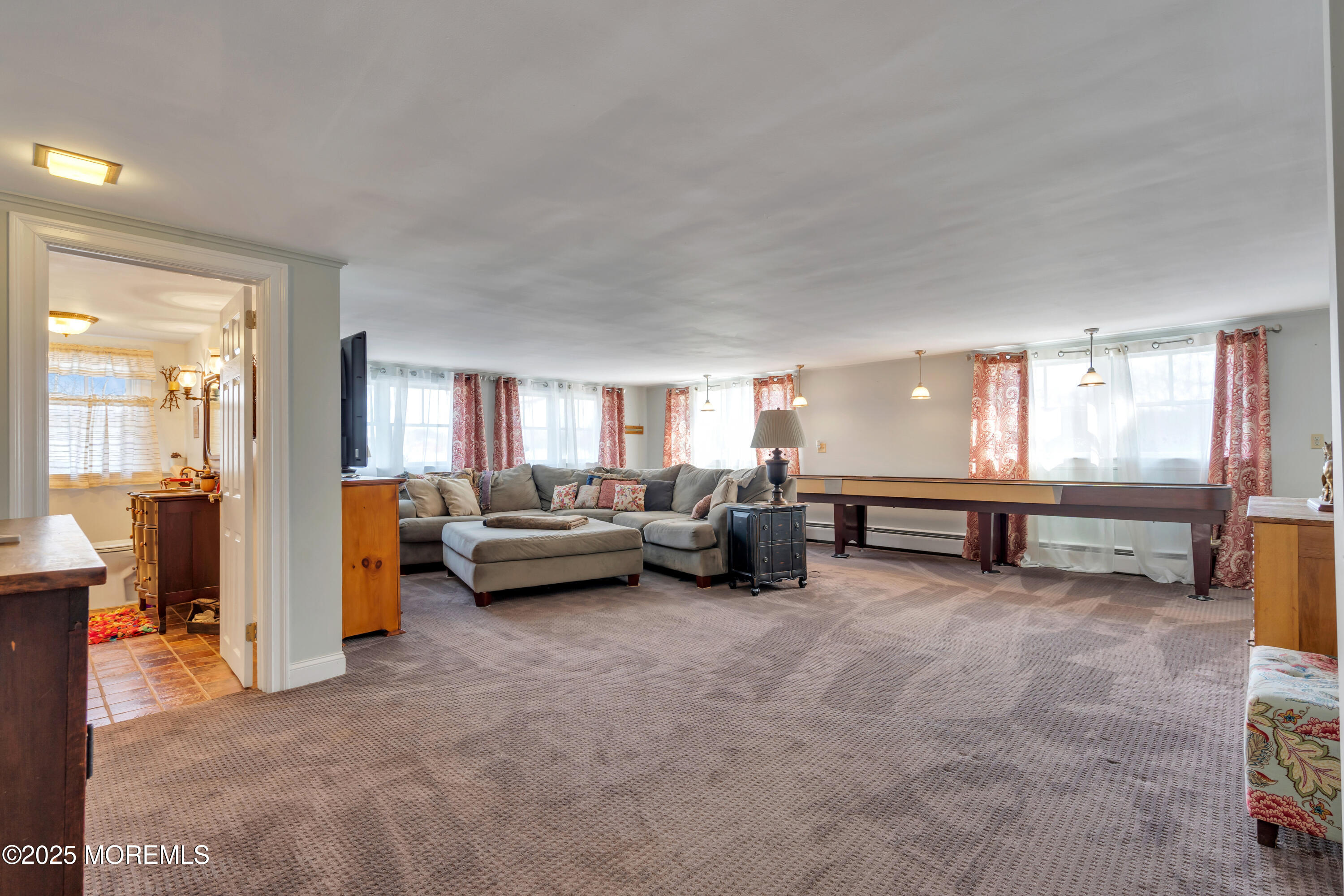 2770 Monmouth Road, Jobstown, New Jersey image 46