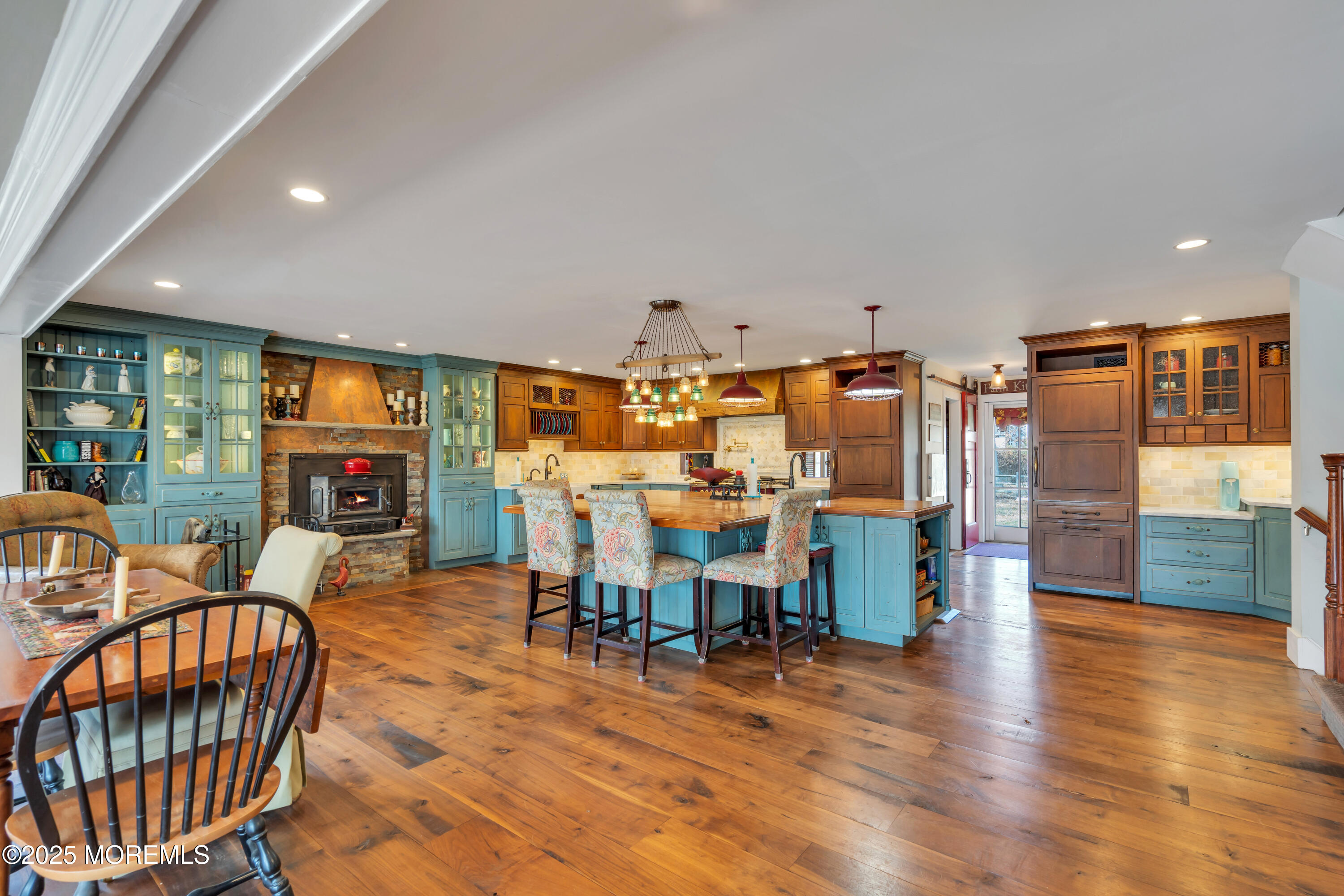 2770 Monmouth Road, Jobstown, New Jersey image 21