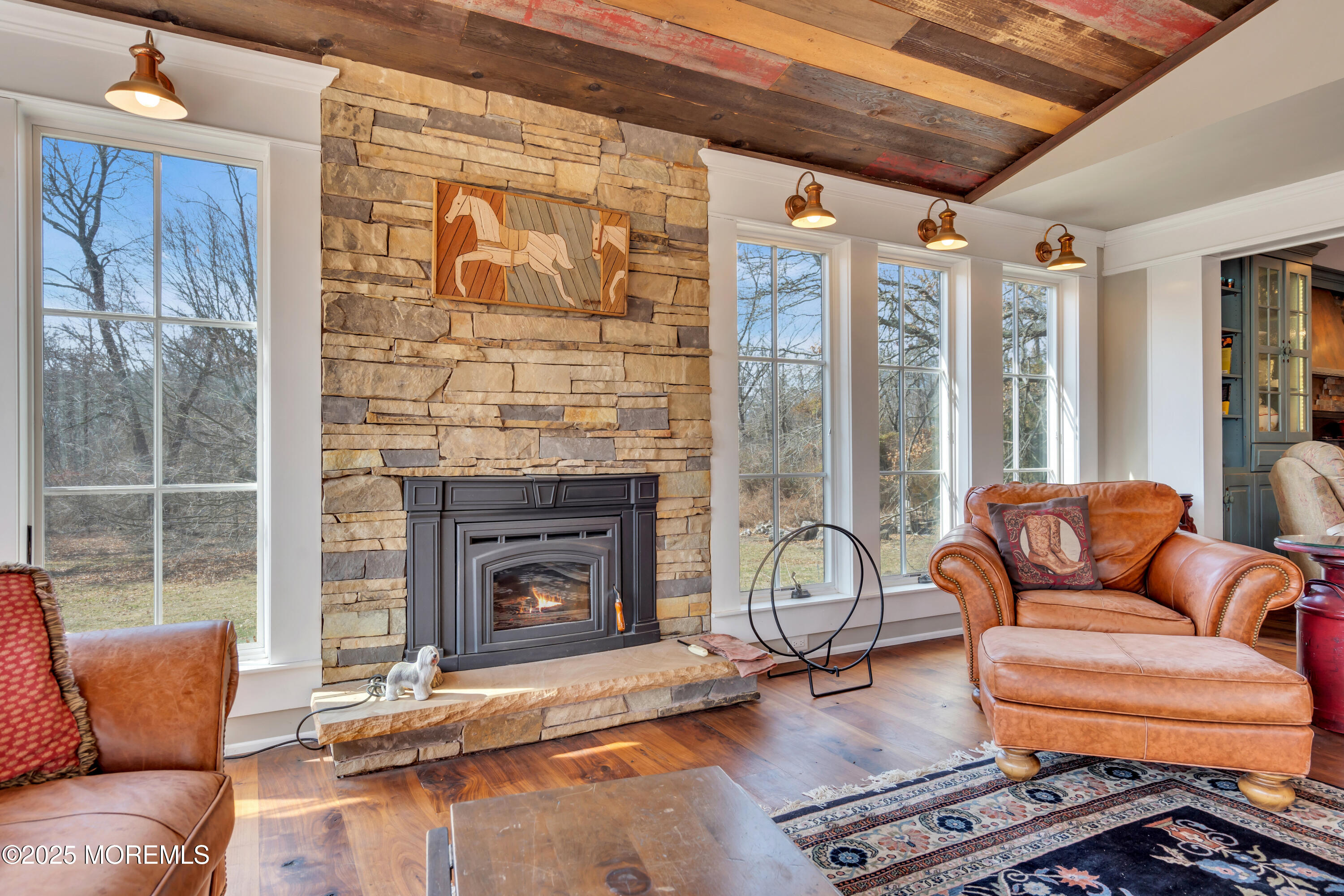 2770 Monmouth Road, Jobstown, New Jersey image 13