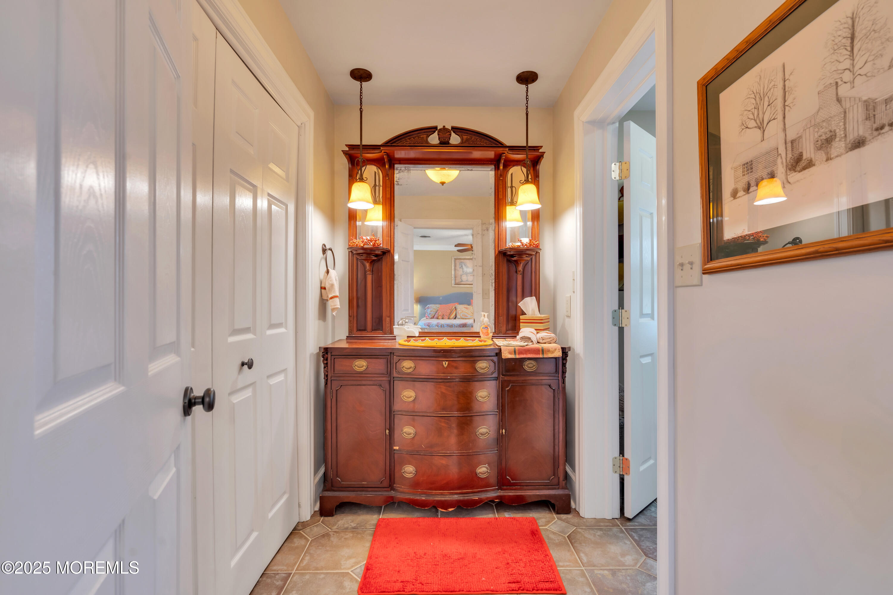 2770 Monmouth Road, Jobstown, New Jersey image 40