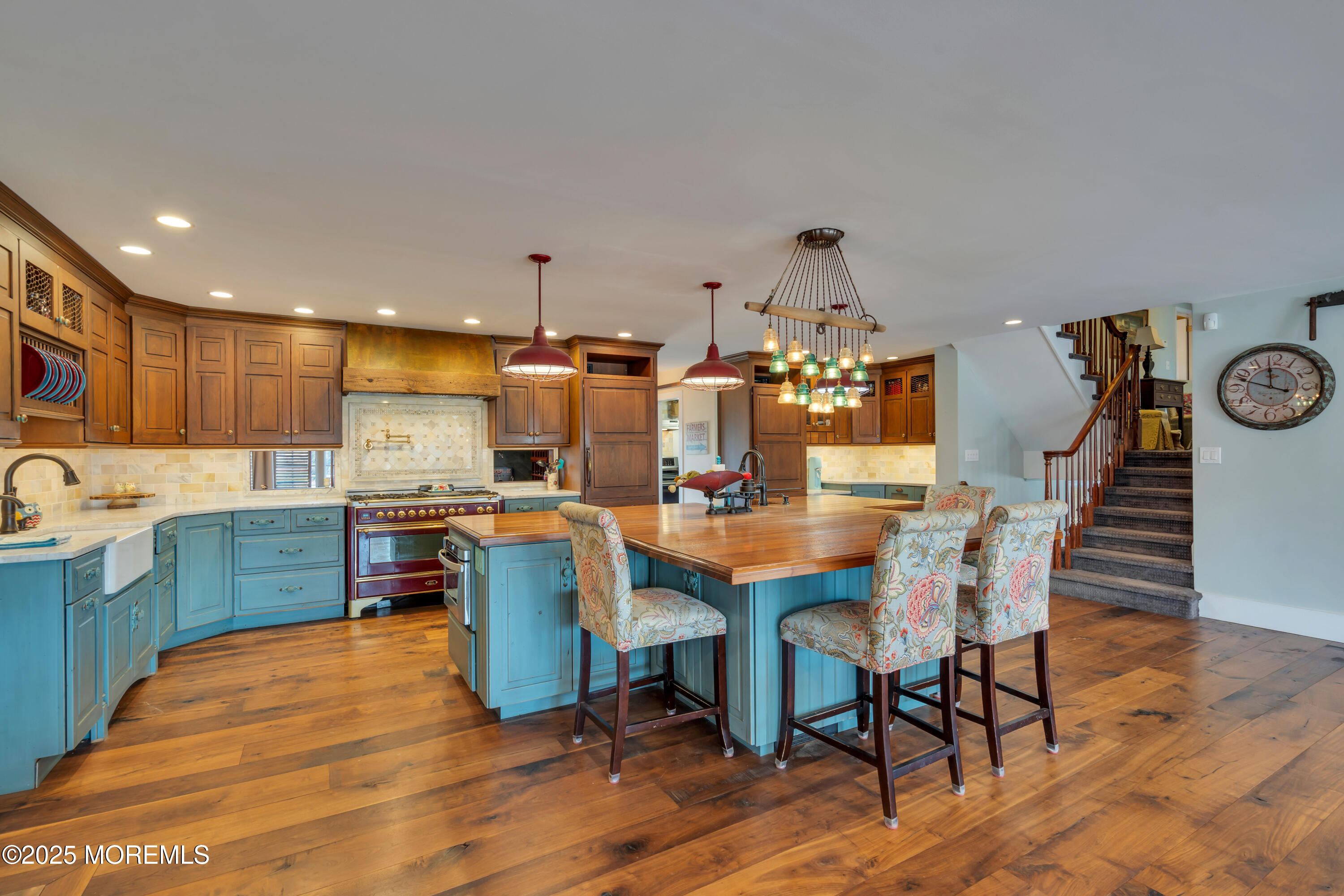 2770 Monmouth Road, Jobstown, New Jersey image 26