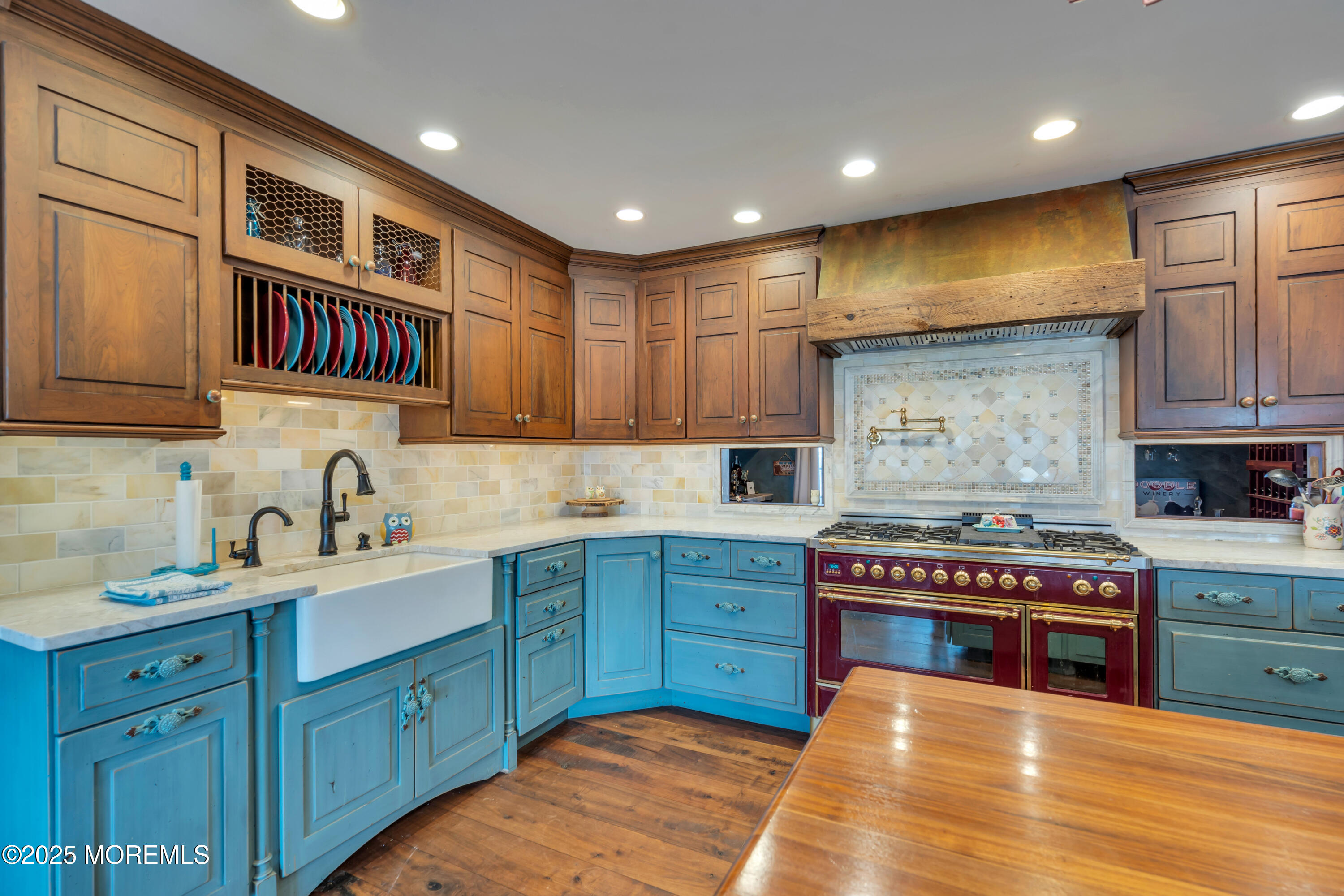 2770 Monmouth Road, Jobstown, New Jersey image 27