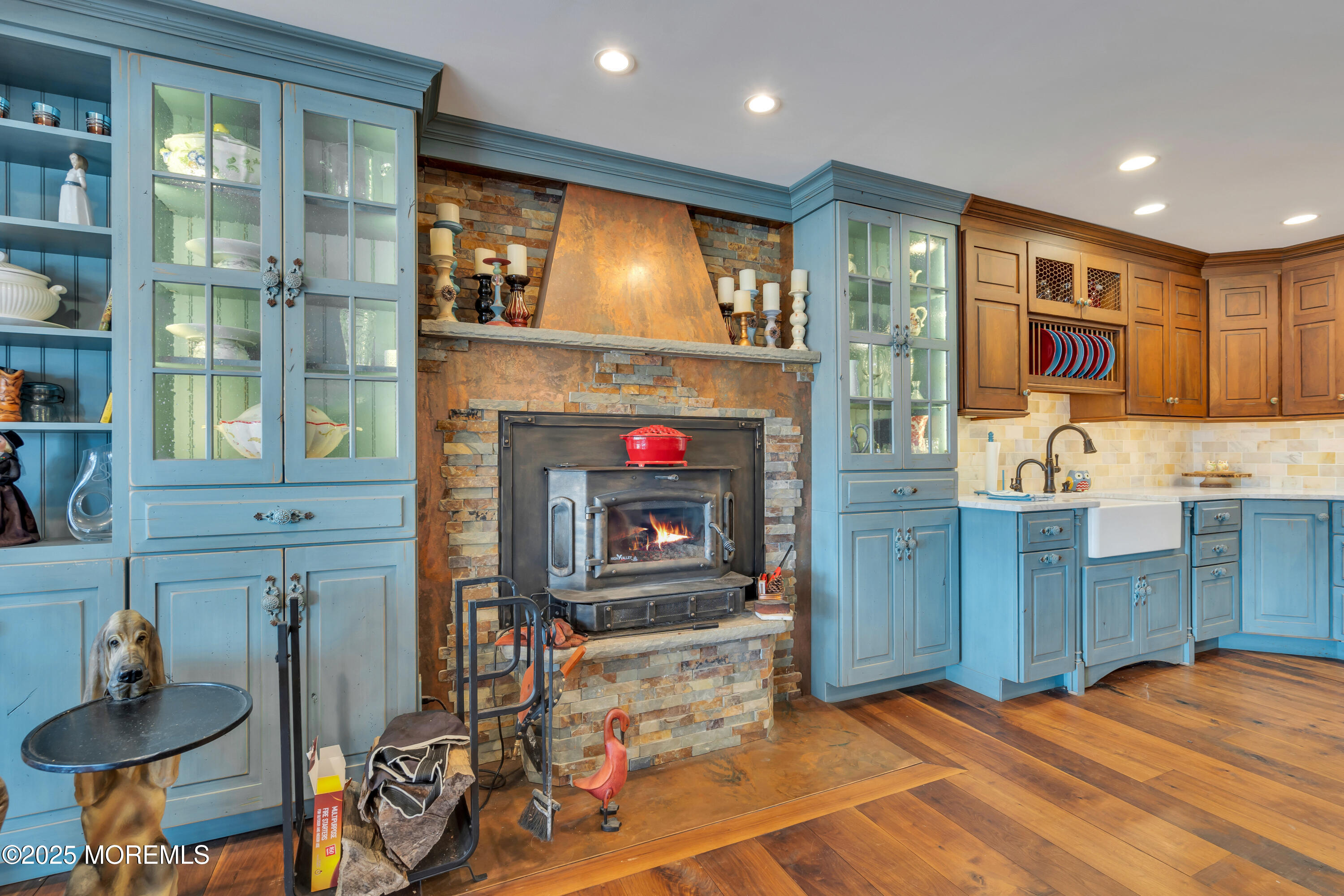 2770 Monmouth Road, Jobstown, New Jersey image 24