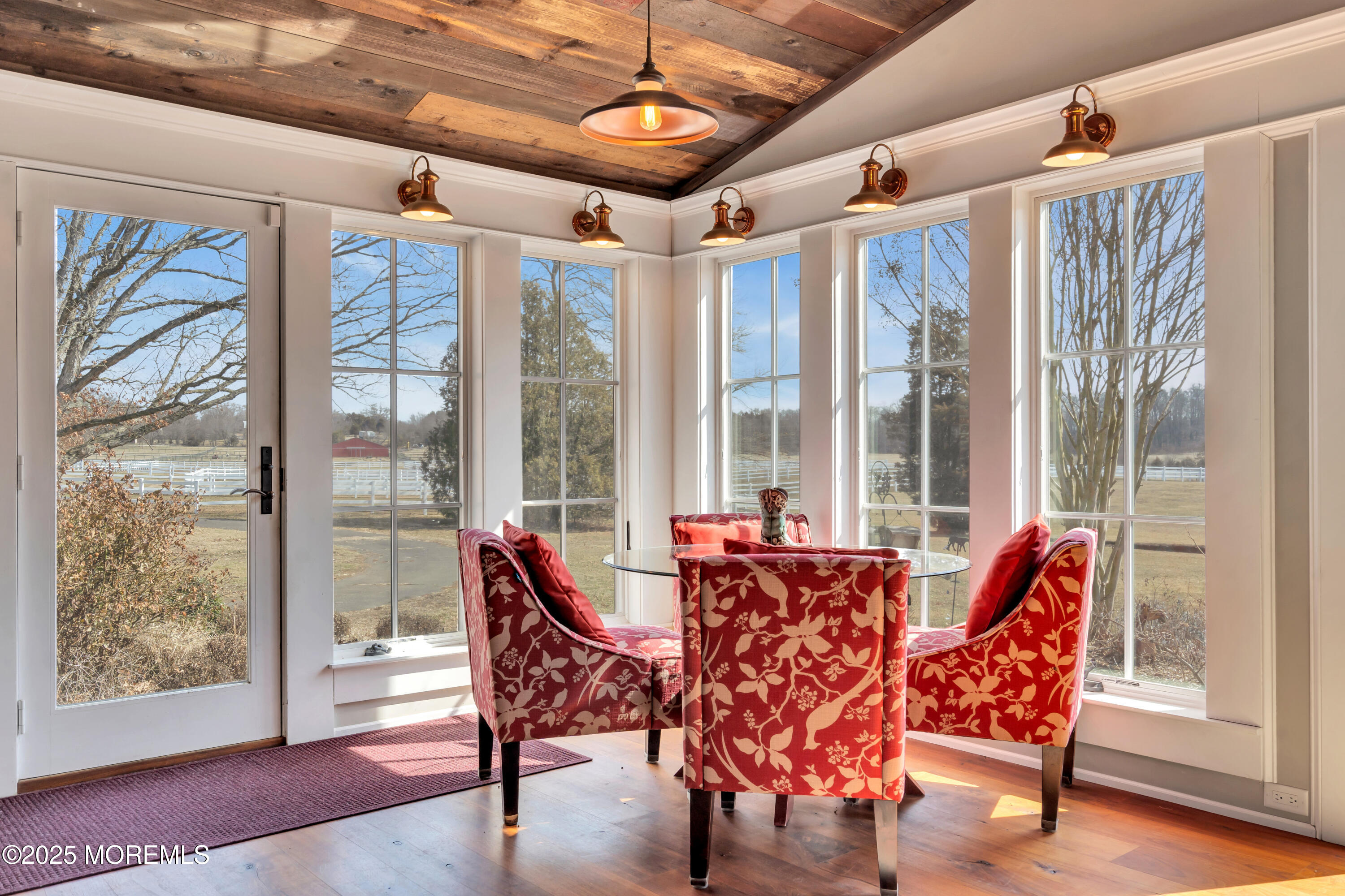 2770 Monmouth Road, Jobstown, New Jersey image 18
