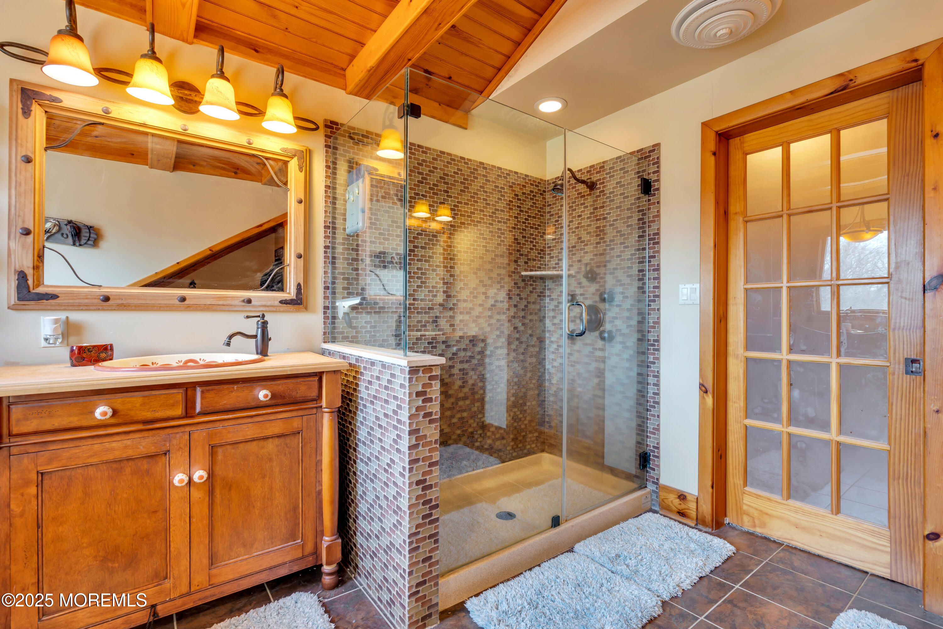2770 Monmouth Road, Jobstown, New Jersey image 38