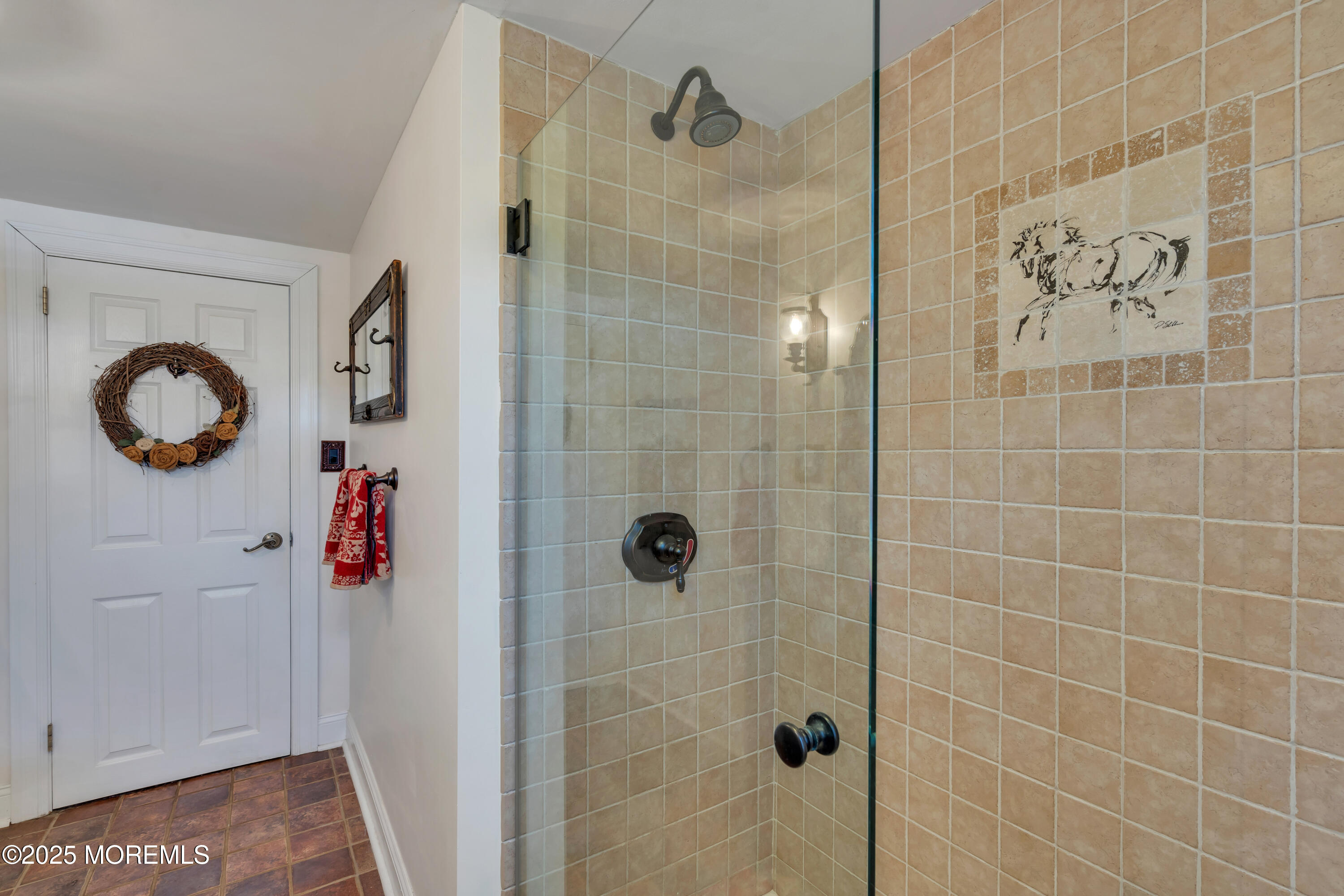2770 Monmouth Road, Jobstown, New Jersey image 48