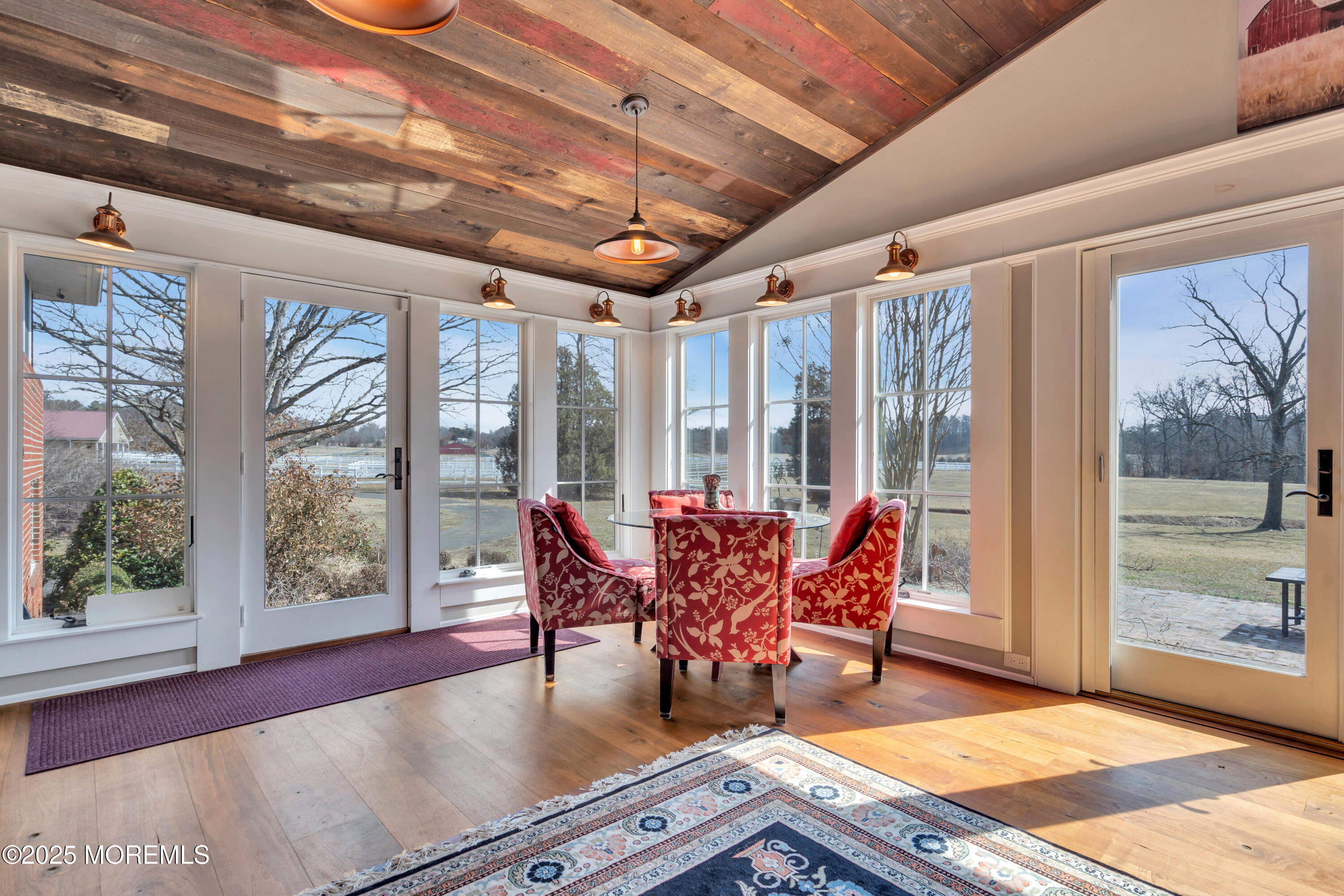 2770 Monmouth Road, Jobstown, New Jersey image 17