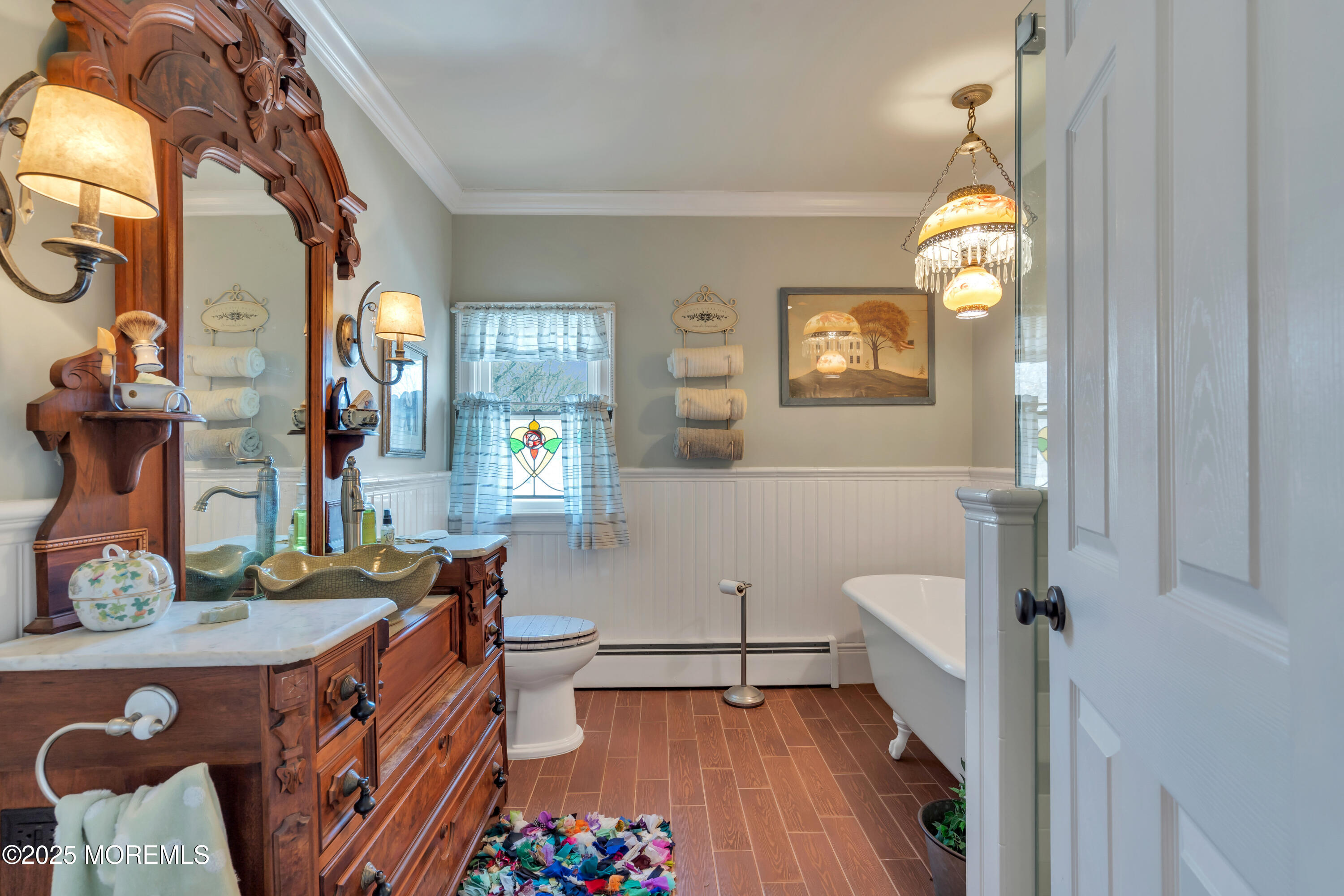 2770 Monmouth Road, Jobstown, New Jersey image 43