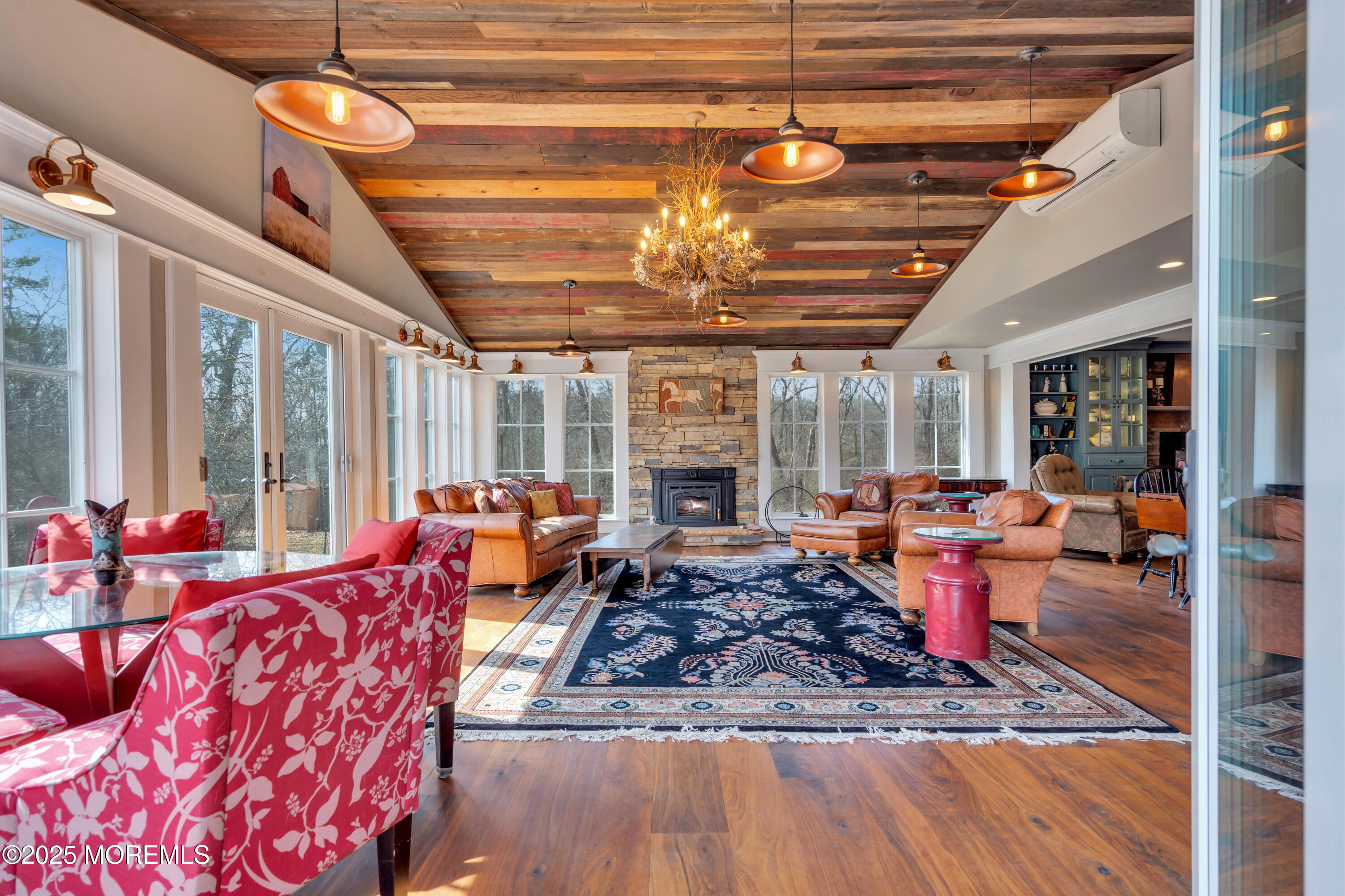 2770 Monmouth Road, Jobstown, New Jersey image 11