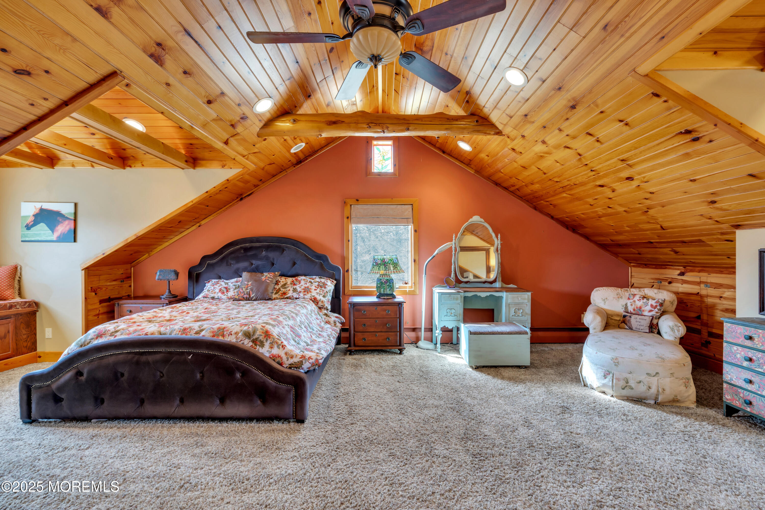 2770 Monmouth Road, Jobstown, New Jersey image 33