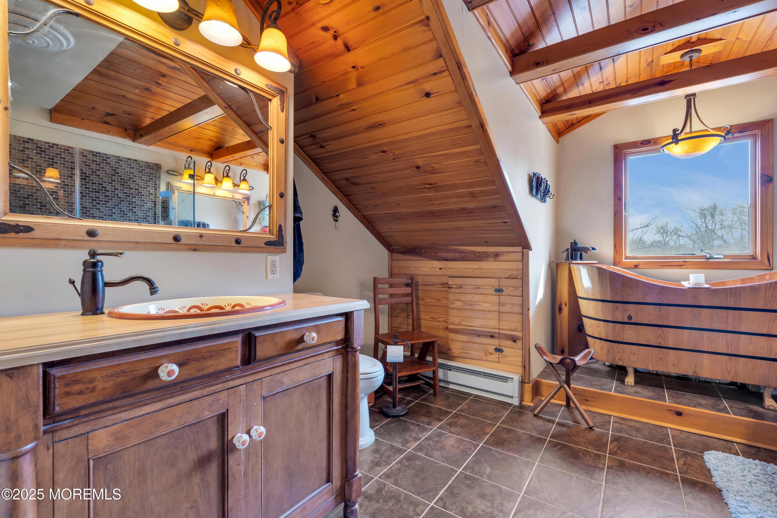 2770 Monmouth Road, Jobstown, New Jersey image 37