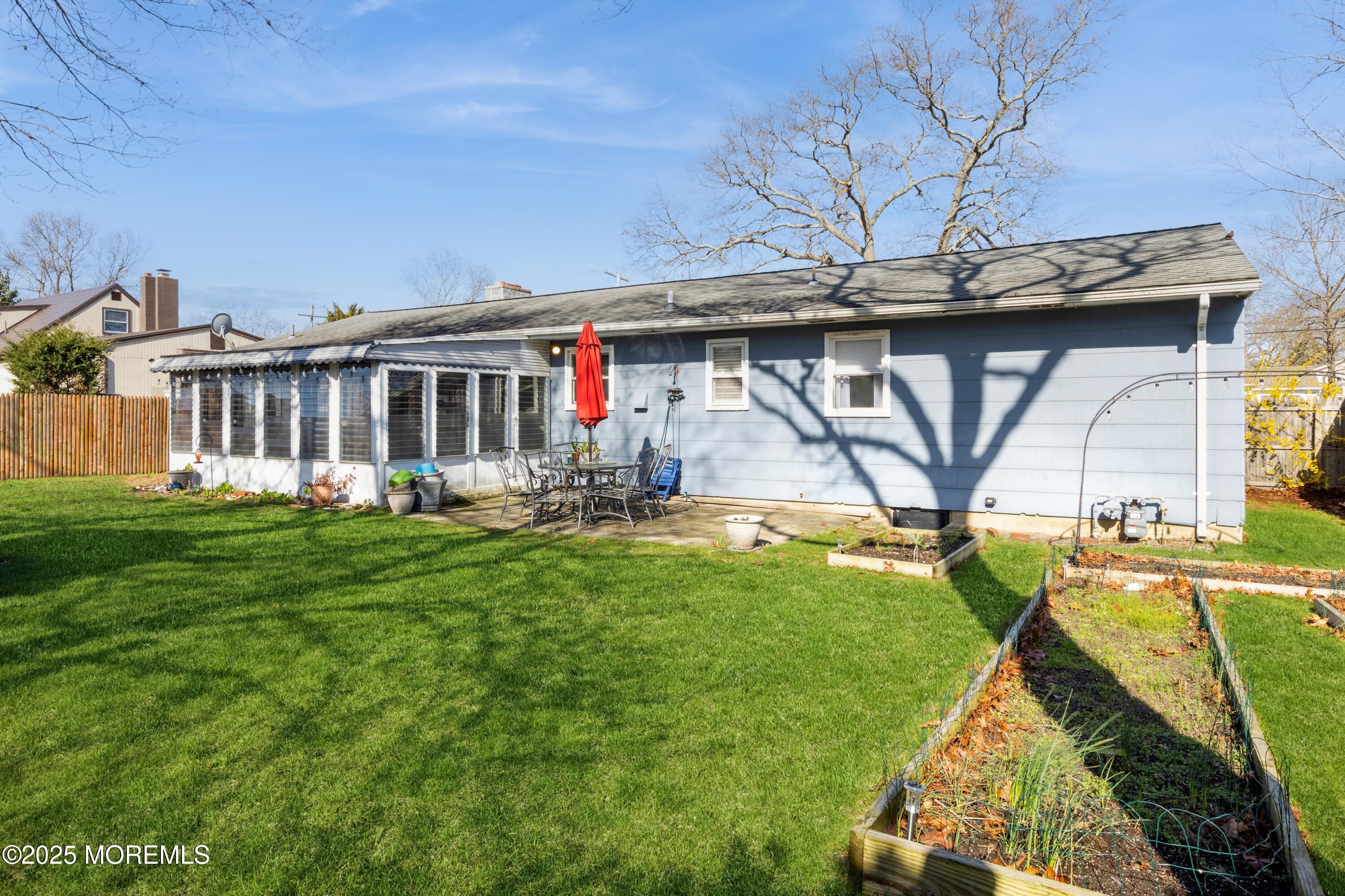 430 19th Avenue, Brick, New Jersey image 23