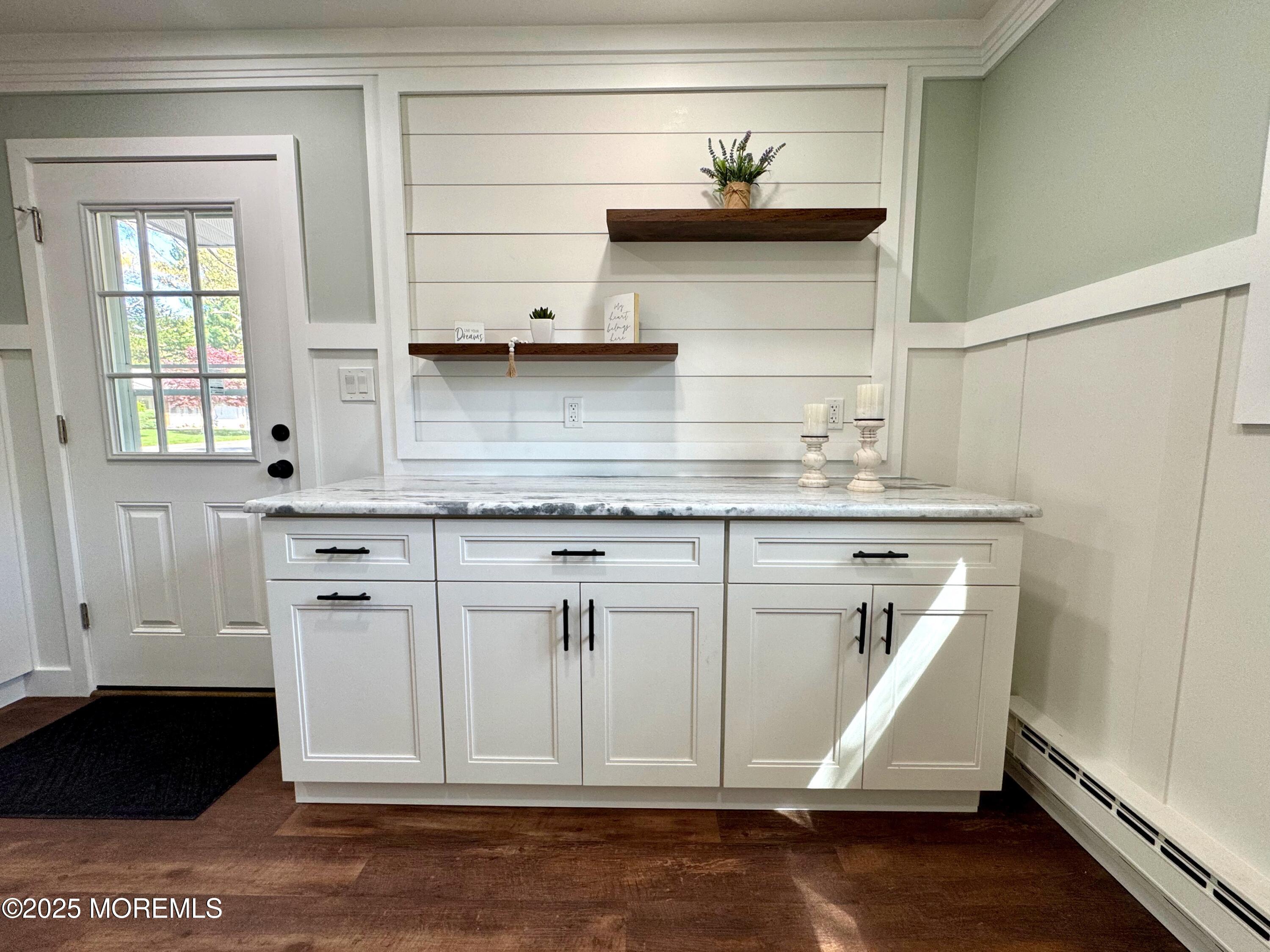 5 Nevada Drive, Whiting, New Jersey image 7
