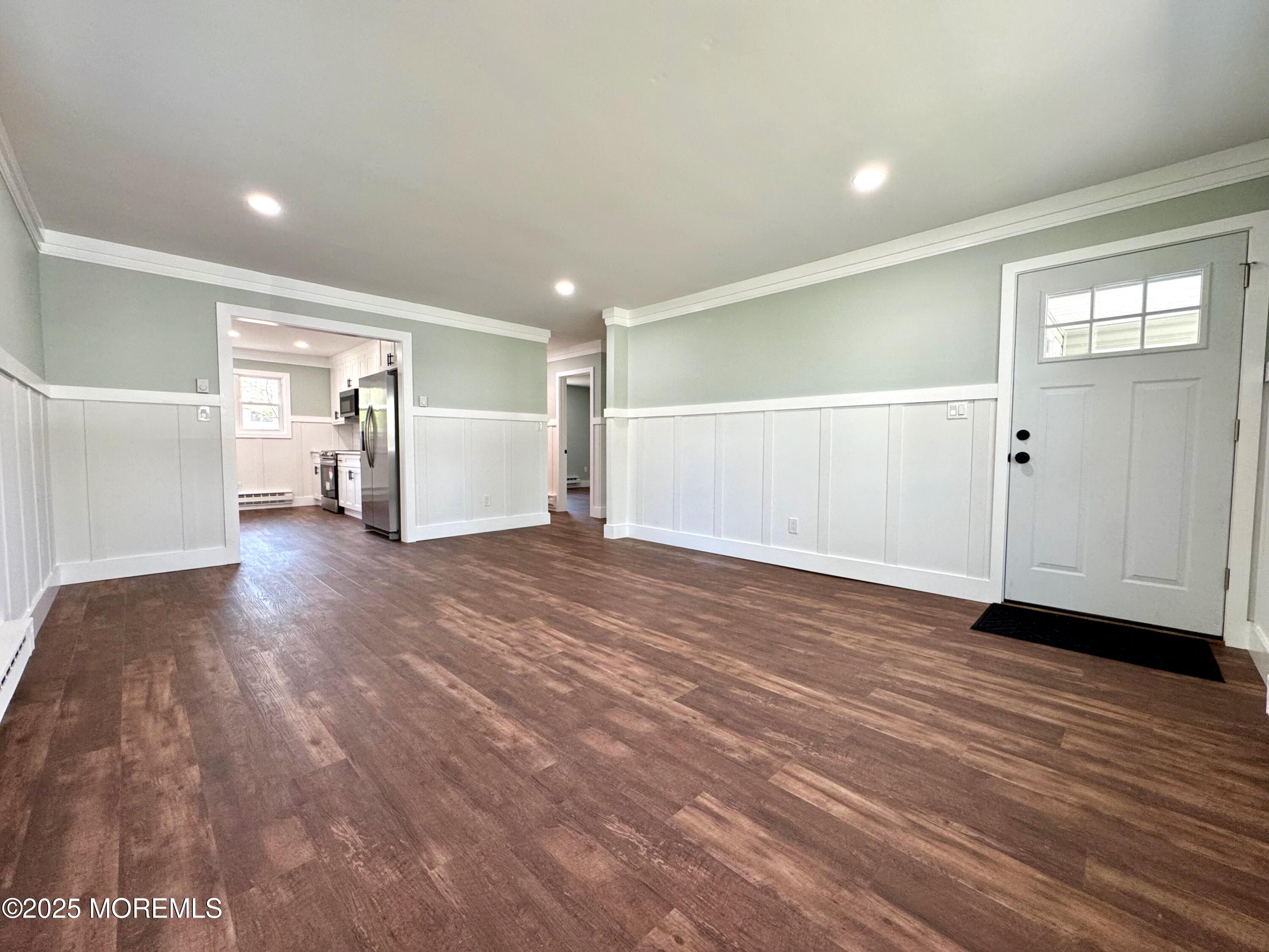 5 Nevada Drive, Whiting, New Jersey image 18