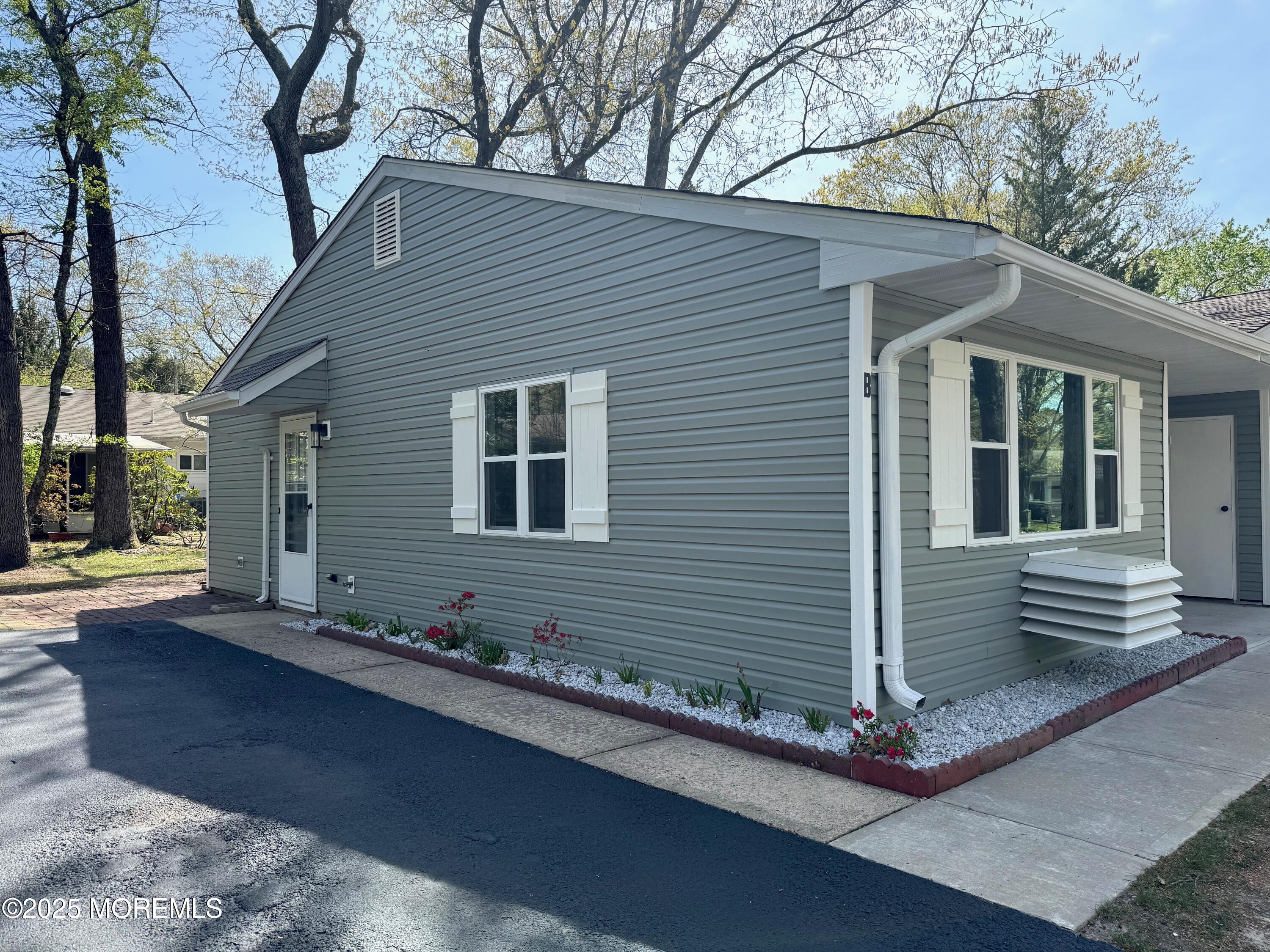 5 Nevada Drive, Whiting, New Jersey image 37