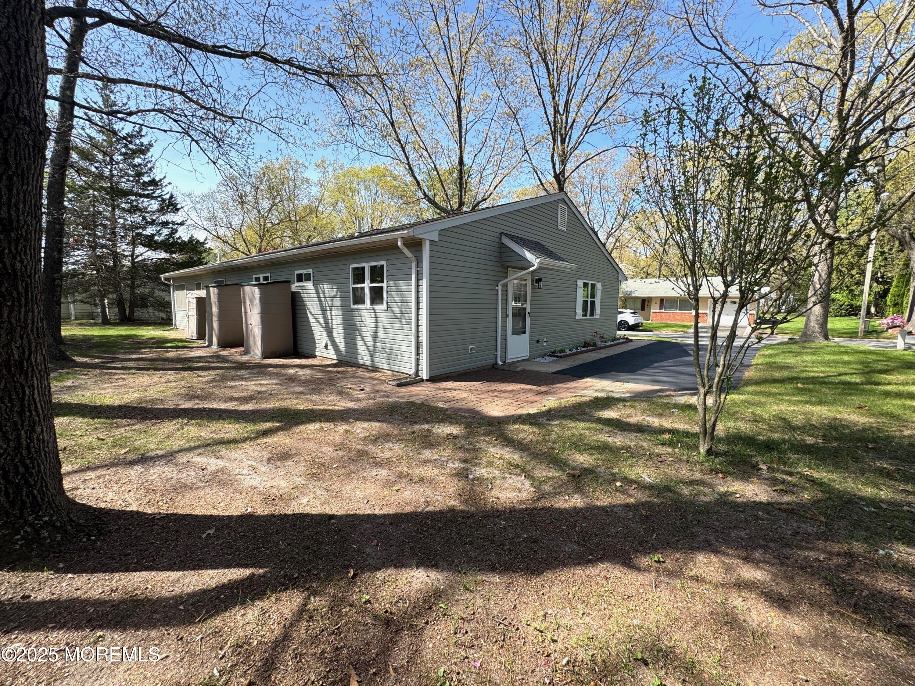 5 Nevada Drive, Whiting, New Jersey image 39