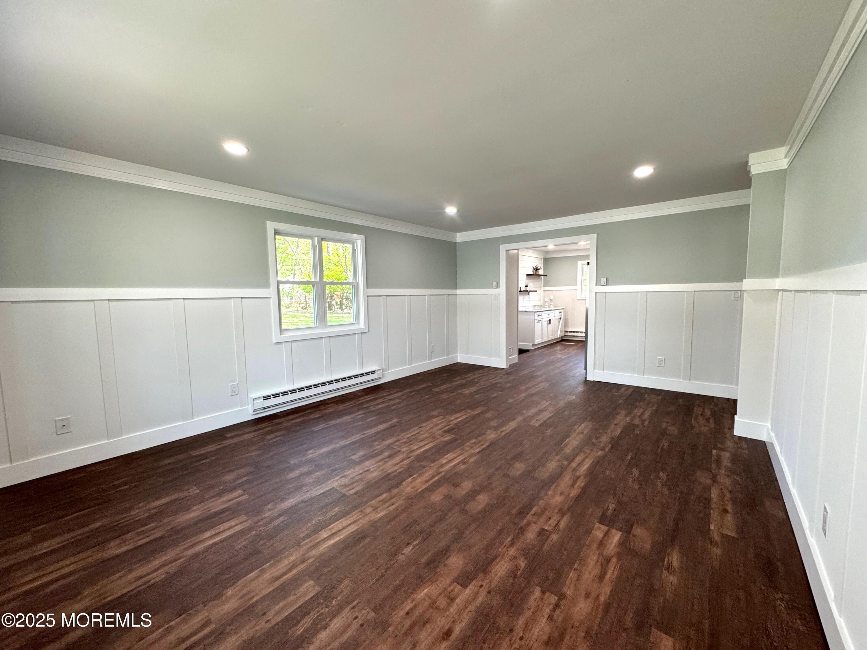 5 Nevada Drive, Whiting, New Jersey image 17