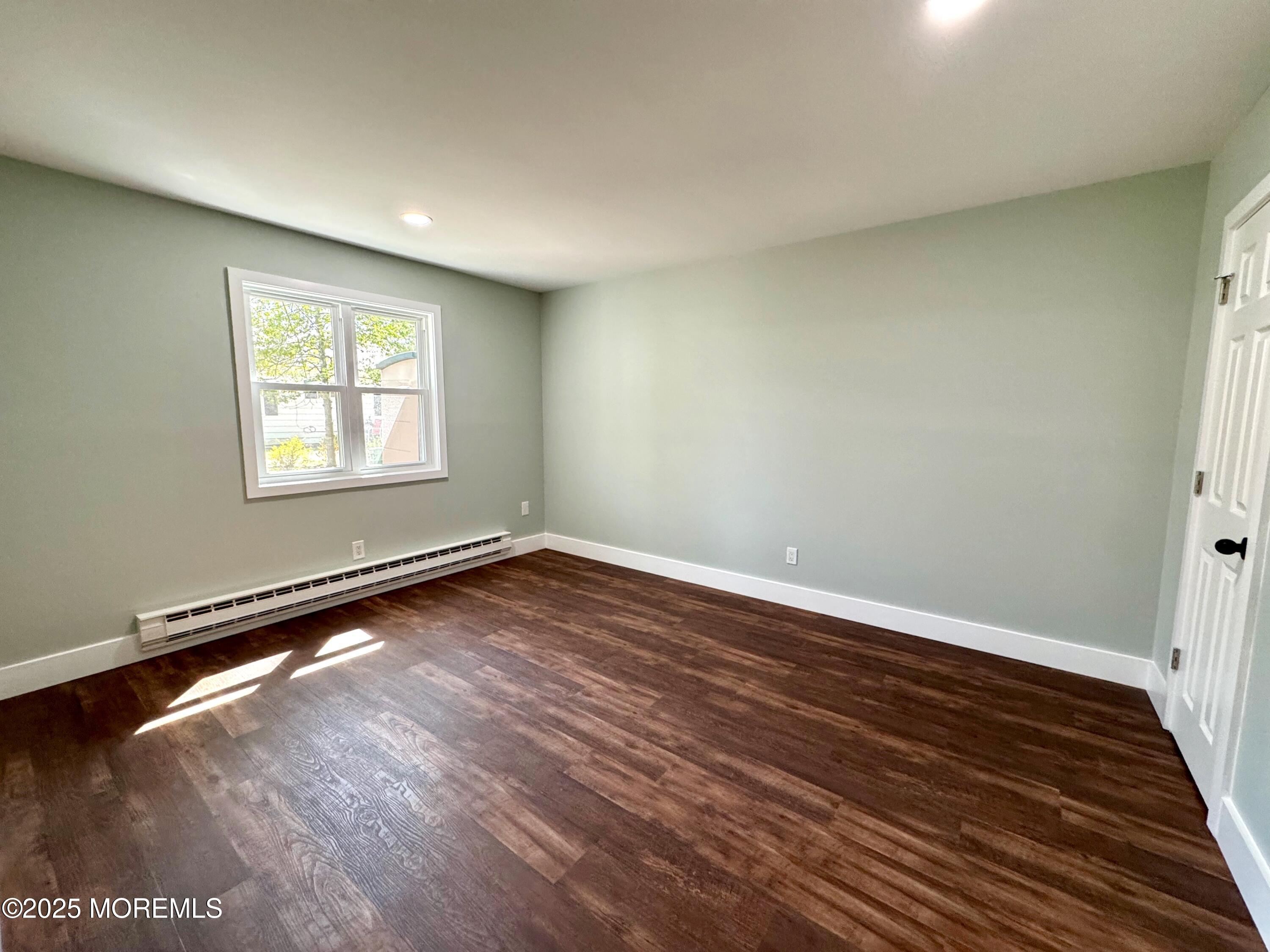5 Nevada Drive, Whiting, New Jersey image 32