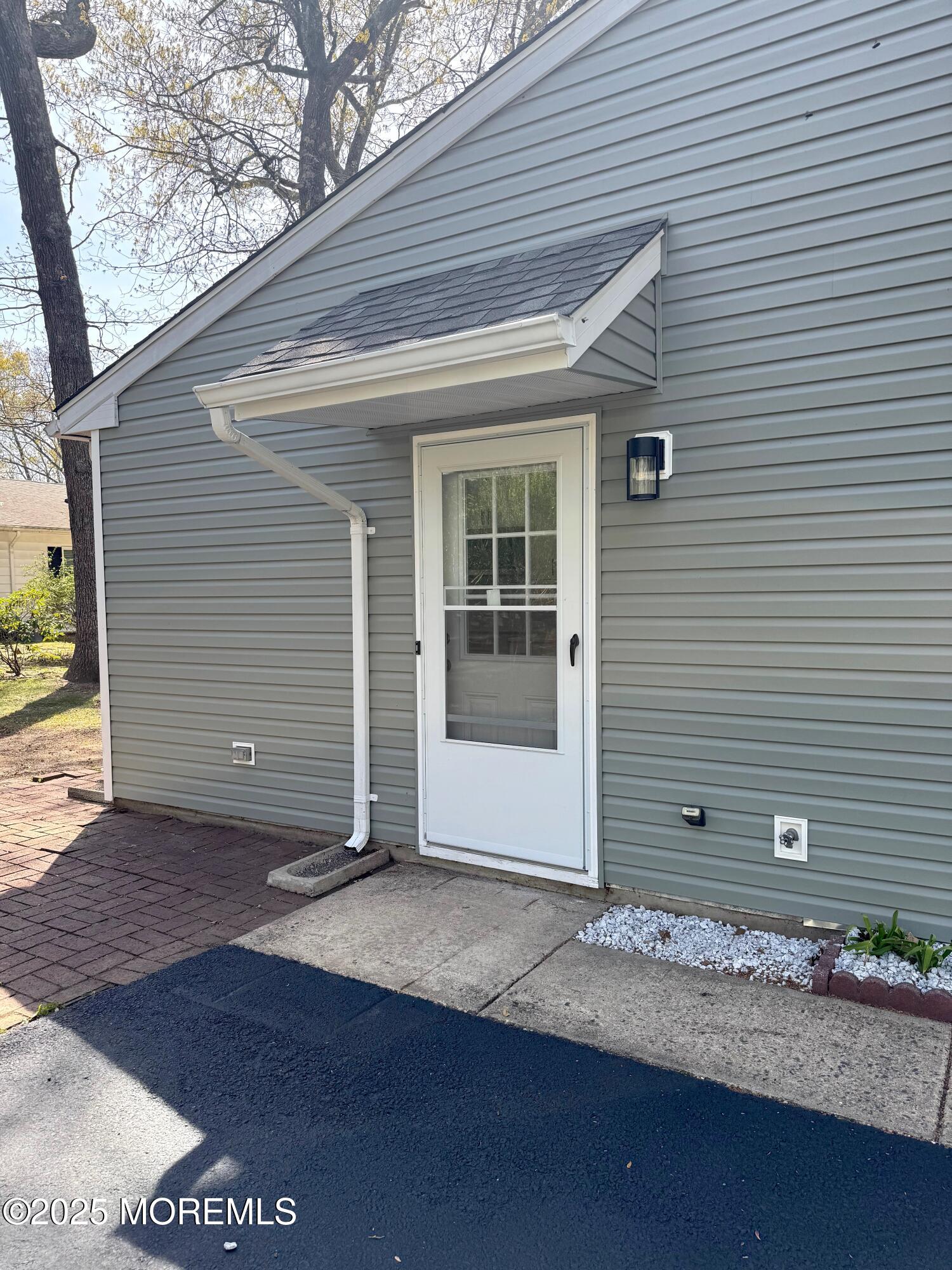 5 Nevada Drive, Whiting, New Jersey image 38