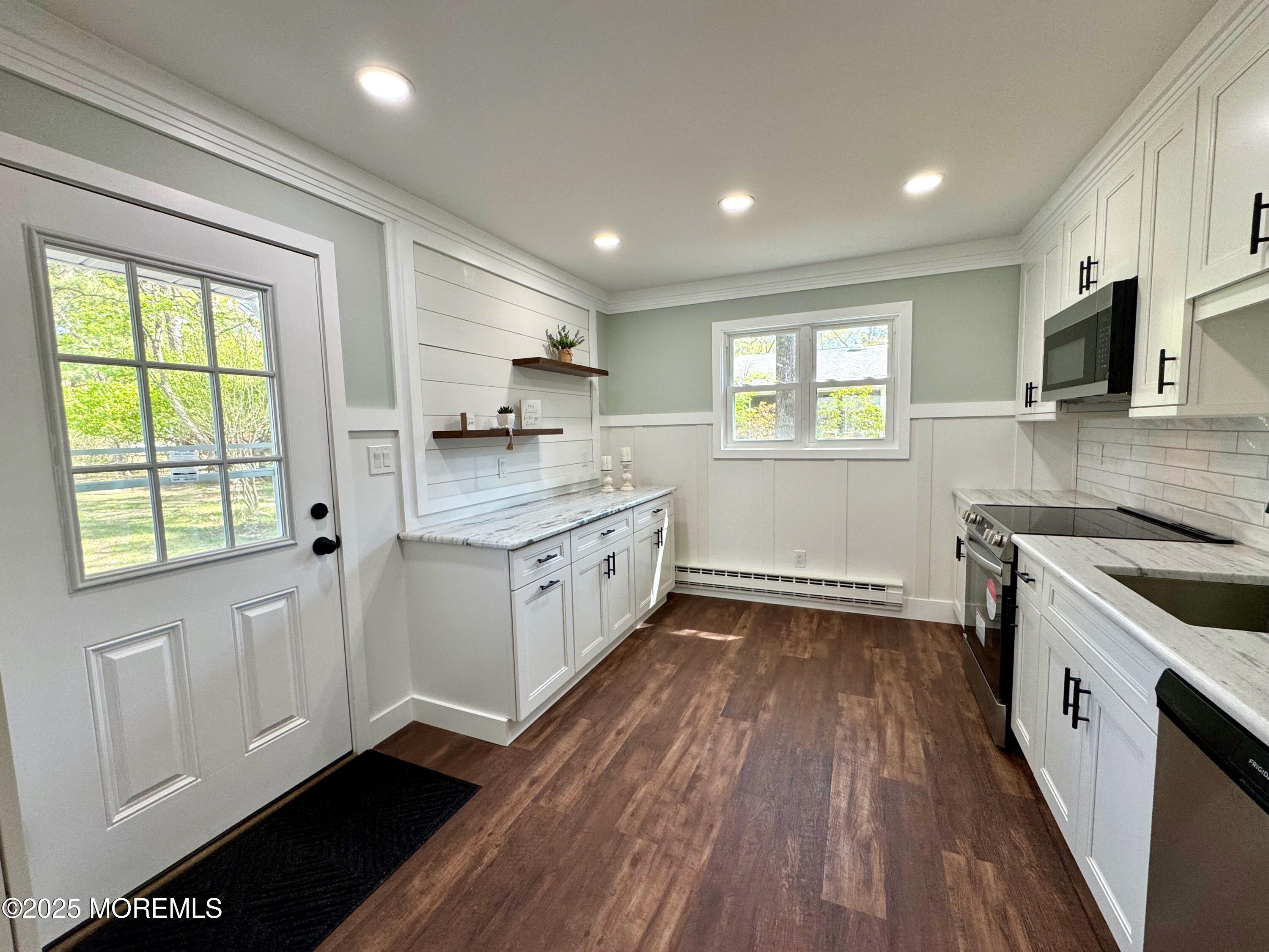 5 Nevada Drive, Whiting, New Jersey image 6