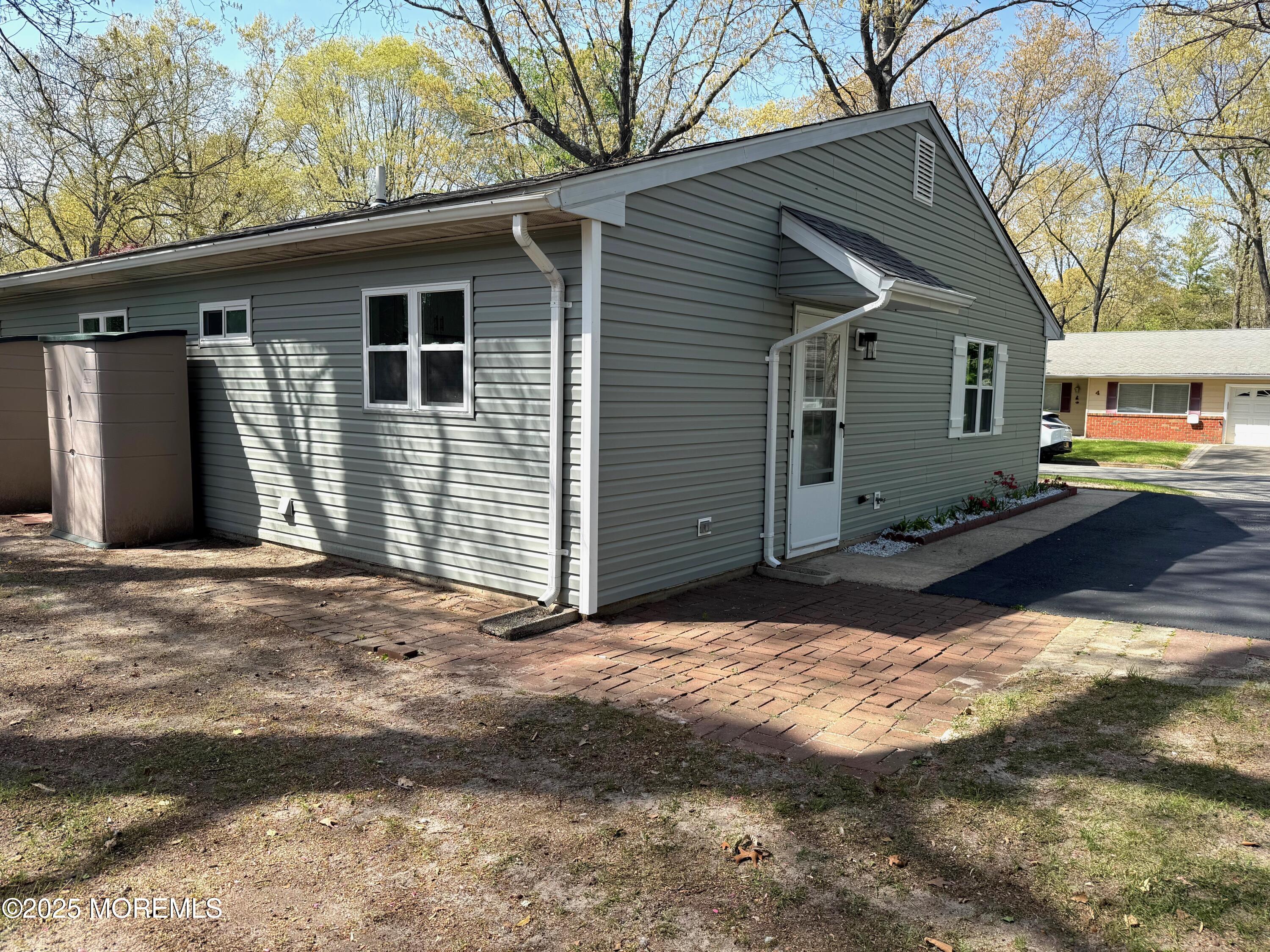 5 Nevada Drive, Whiting, New Jersey image 40