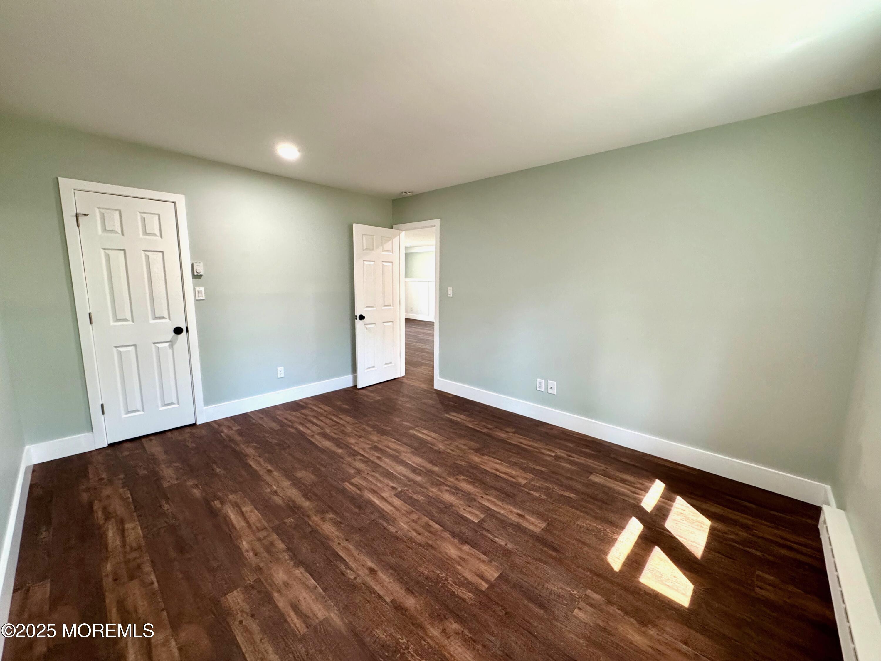 5 Nevada Drive, Whiting, New Jersey image 34