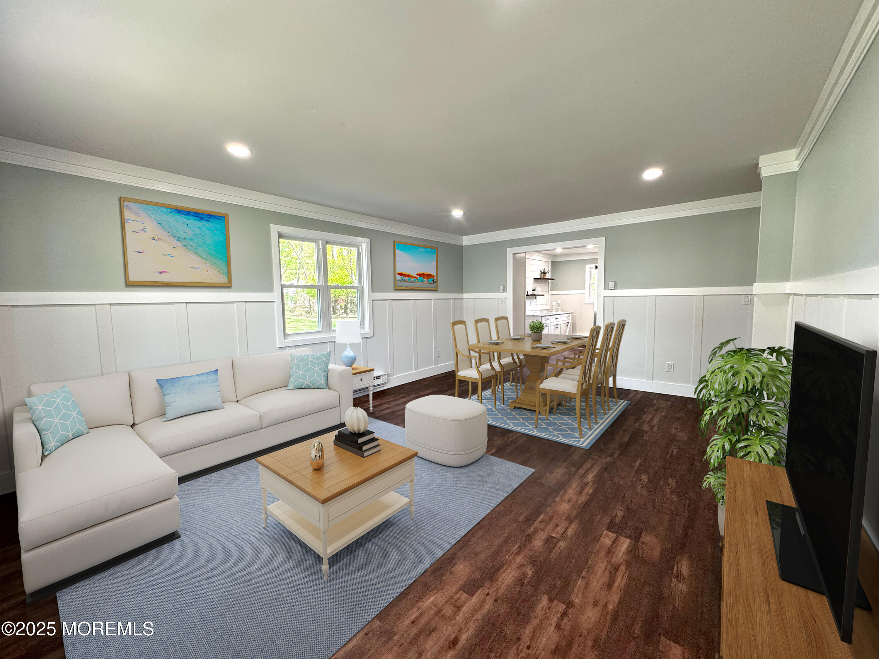 5 Nevada Drive, Whiting, New Jersey image 16