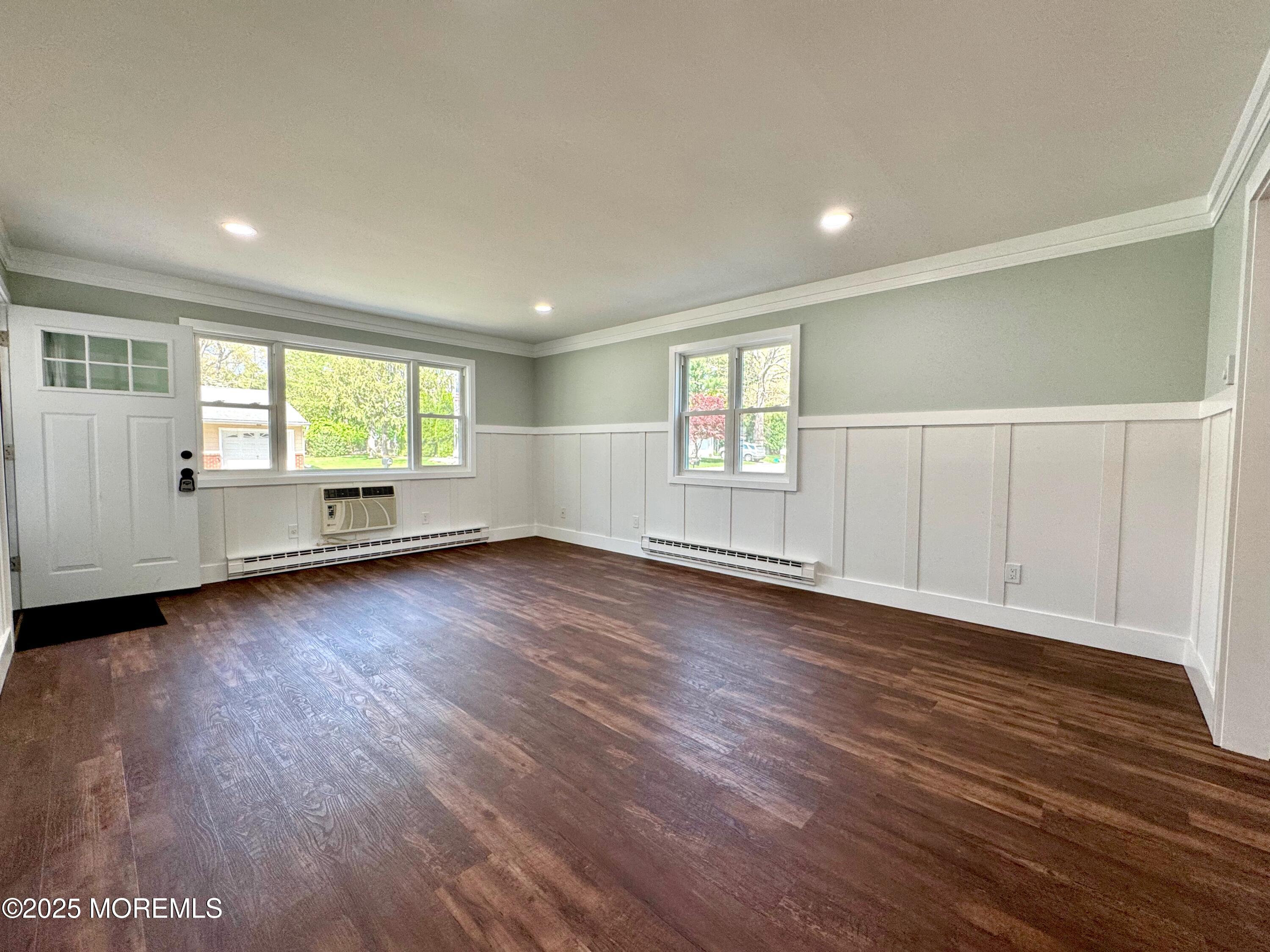 5 Nevada Drive, Whiting, New Jersey image 19