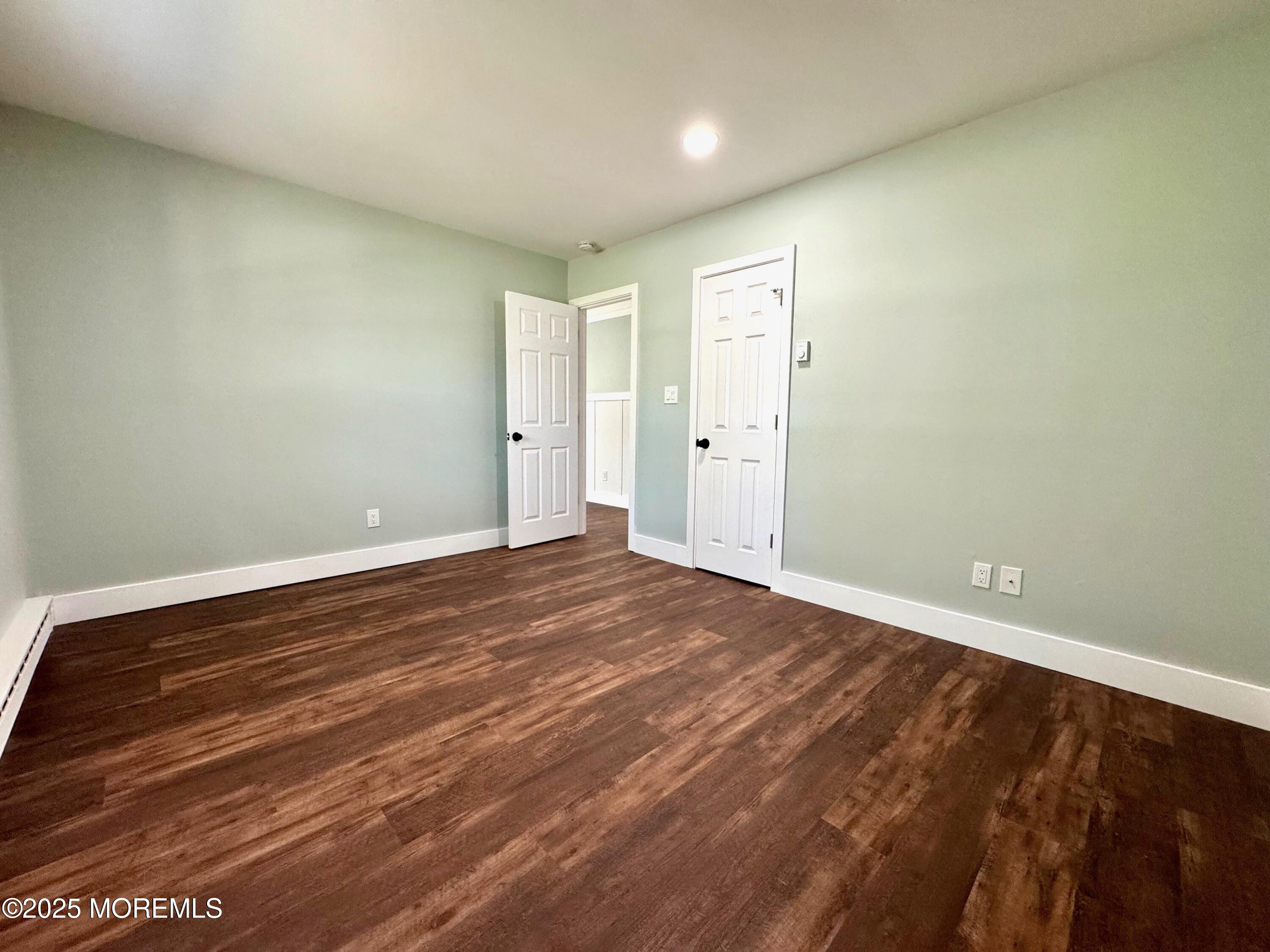 5 Nevada Drive, Whiting, New Jersey image 30
