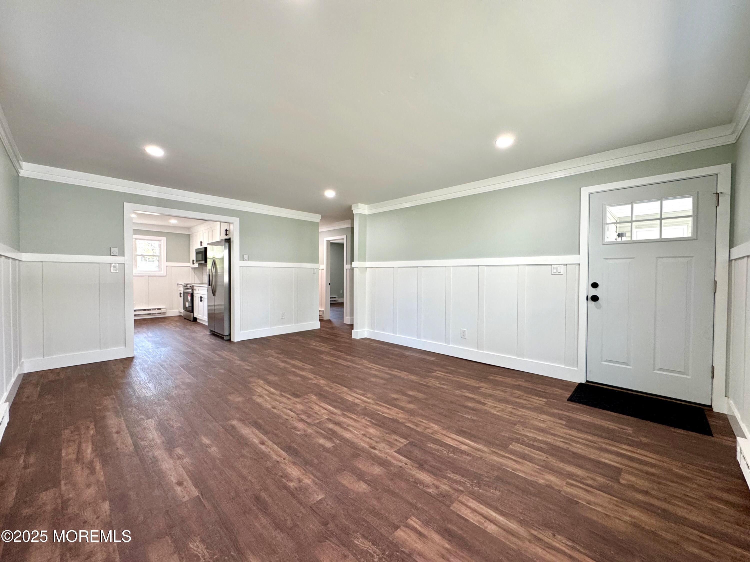5 Nevada Drive, Whiting, New Jersey image 20