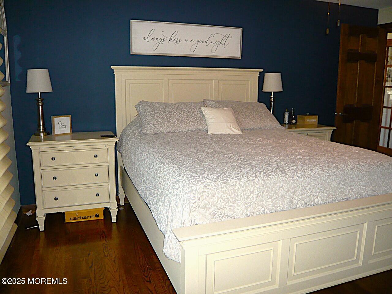 29 Woodland Drive, Howell, New Jersey image 14