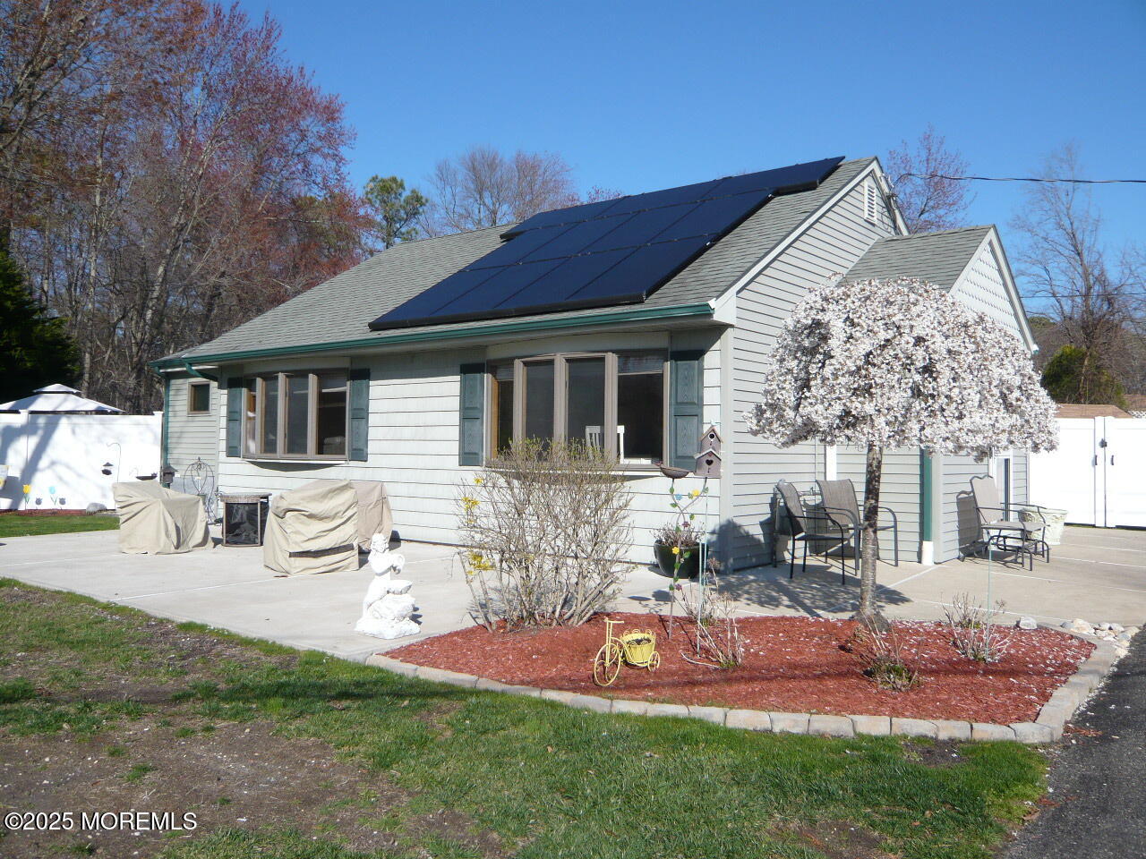 29 Woodland Drive, Howell, New Jersey image 1