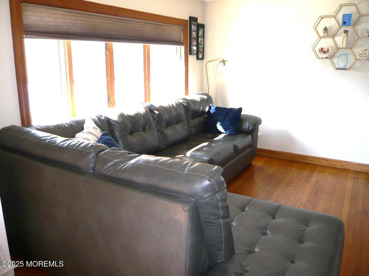 29 Woodland Drive, Howell, New Jersey image 20