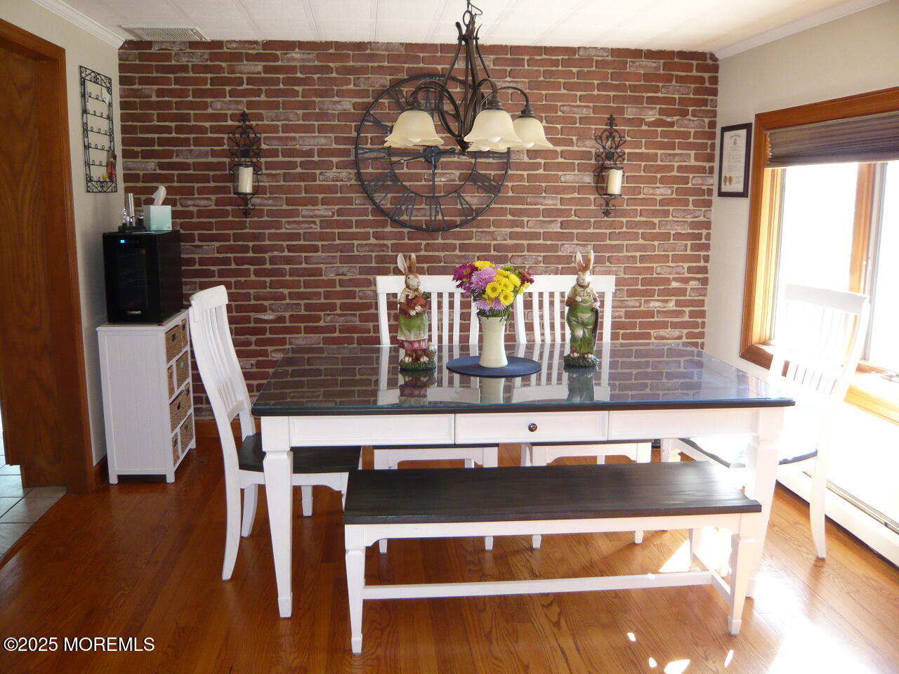 29 Woodland Drive, Howell, New Jersey image 9