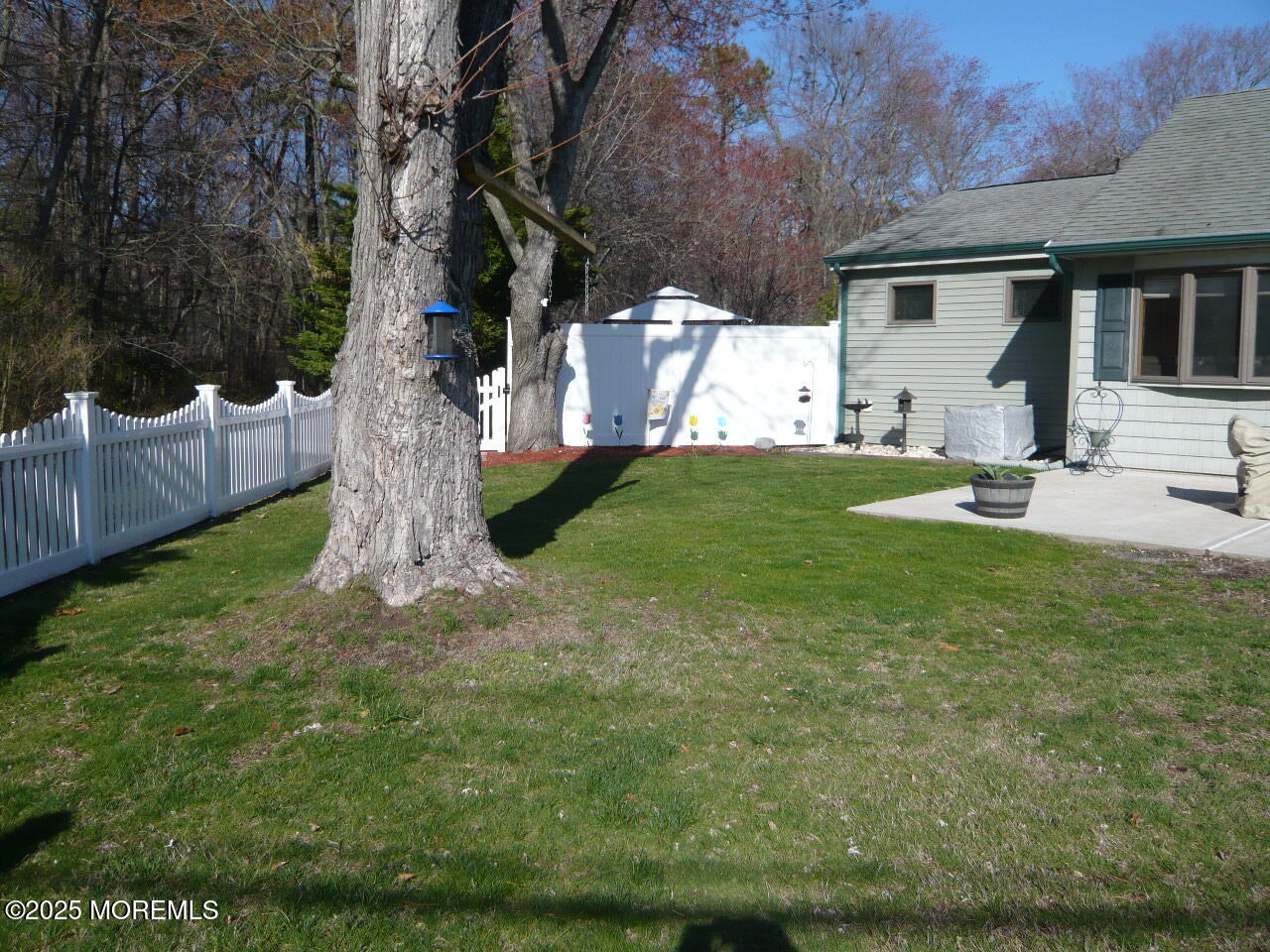29 Woodland Drive, Howell, New Jersey image 3