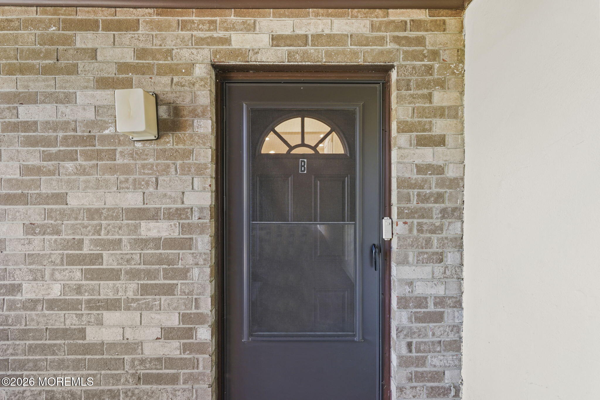 144 Cross Slope Court B