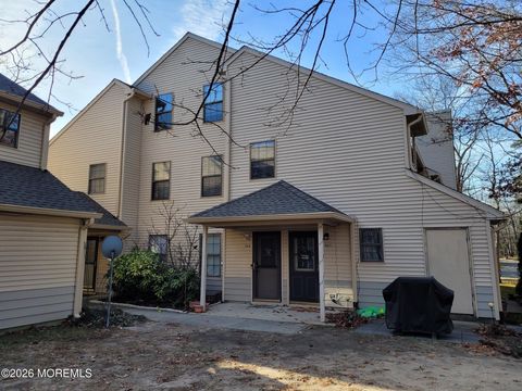 Photo of 1103 Poppy Place, Jackson, NJ 08527 (MLS # 22611187)