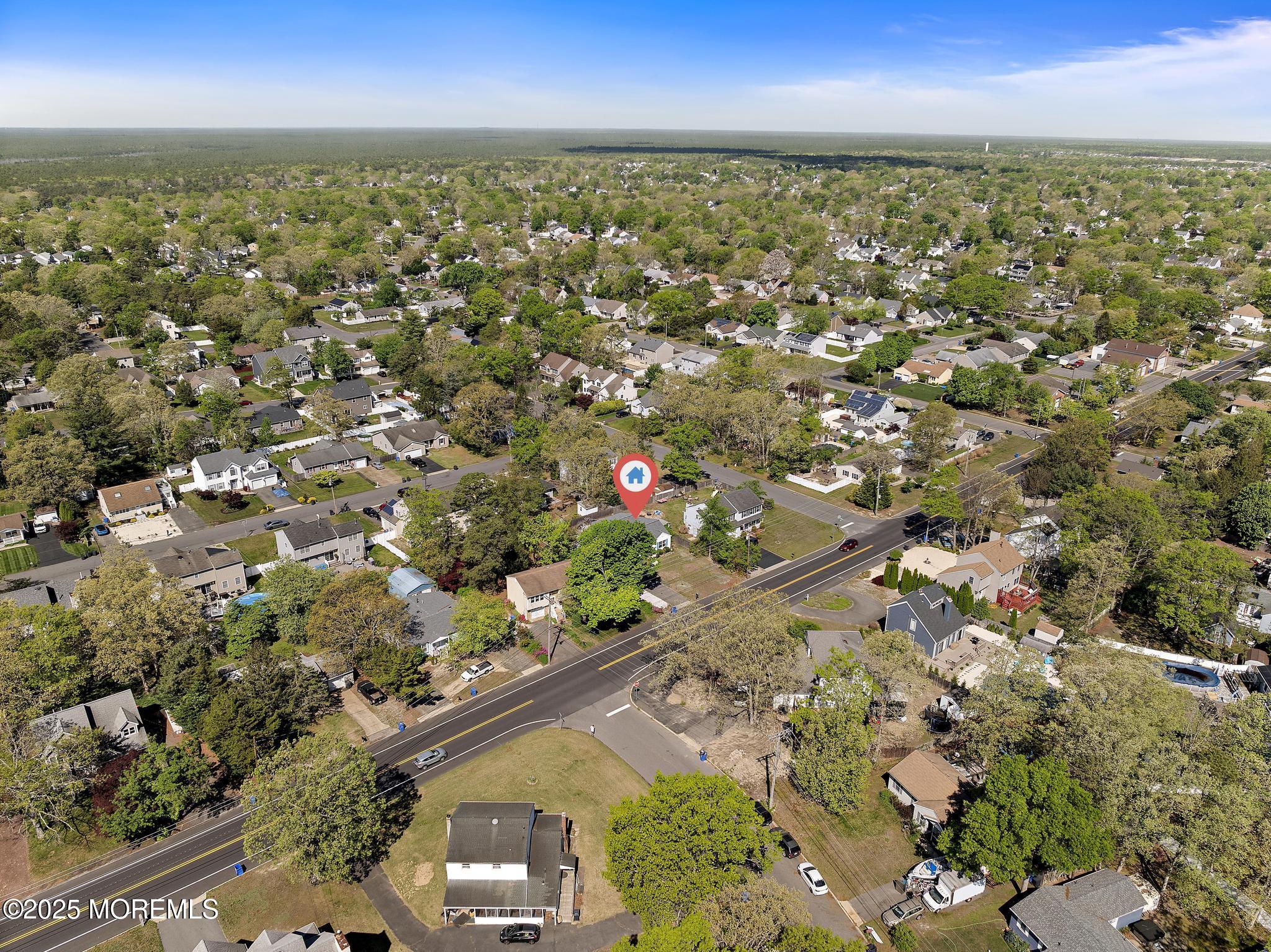 316 Nautilus Drive, Manahawkin, New Jersey image 49
