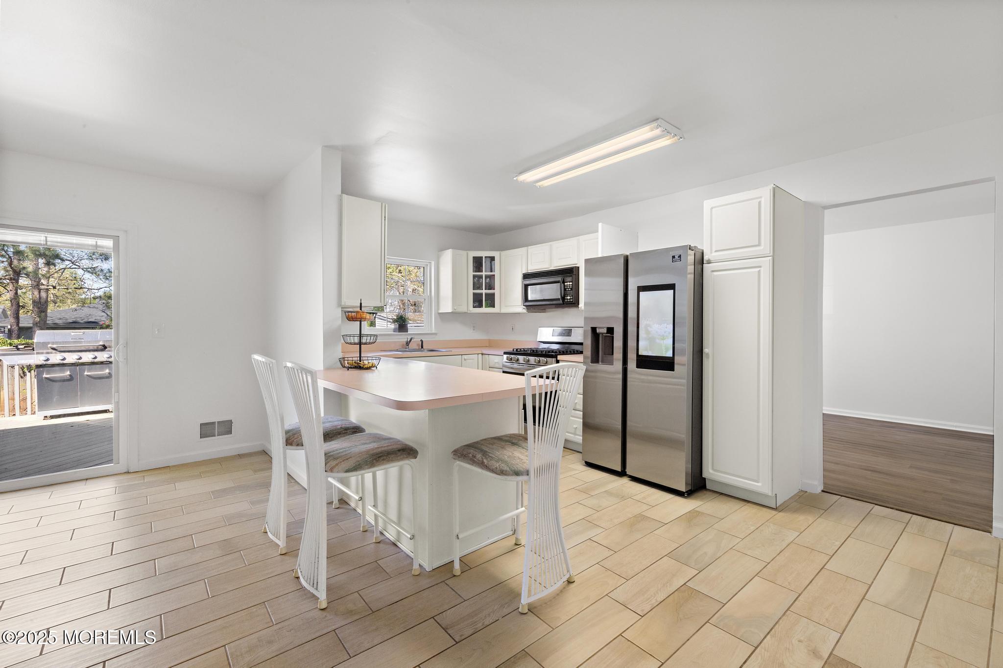 316 Nautilus Drive, Manahawkin, New Jersey image 14