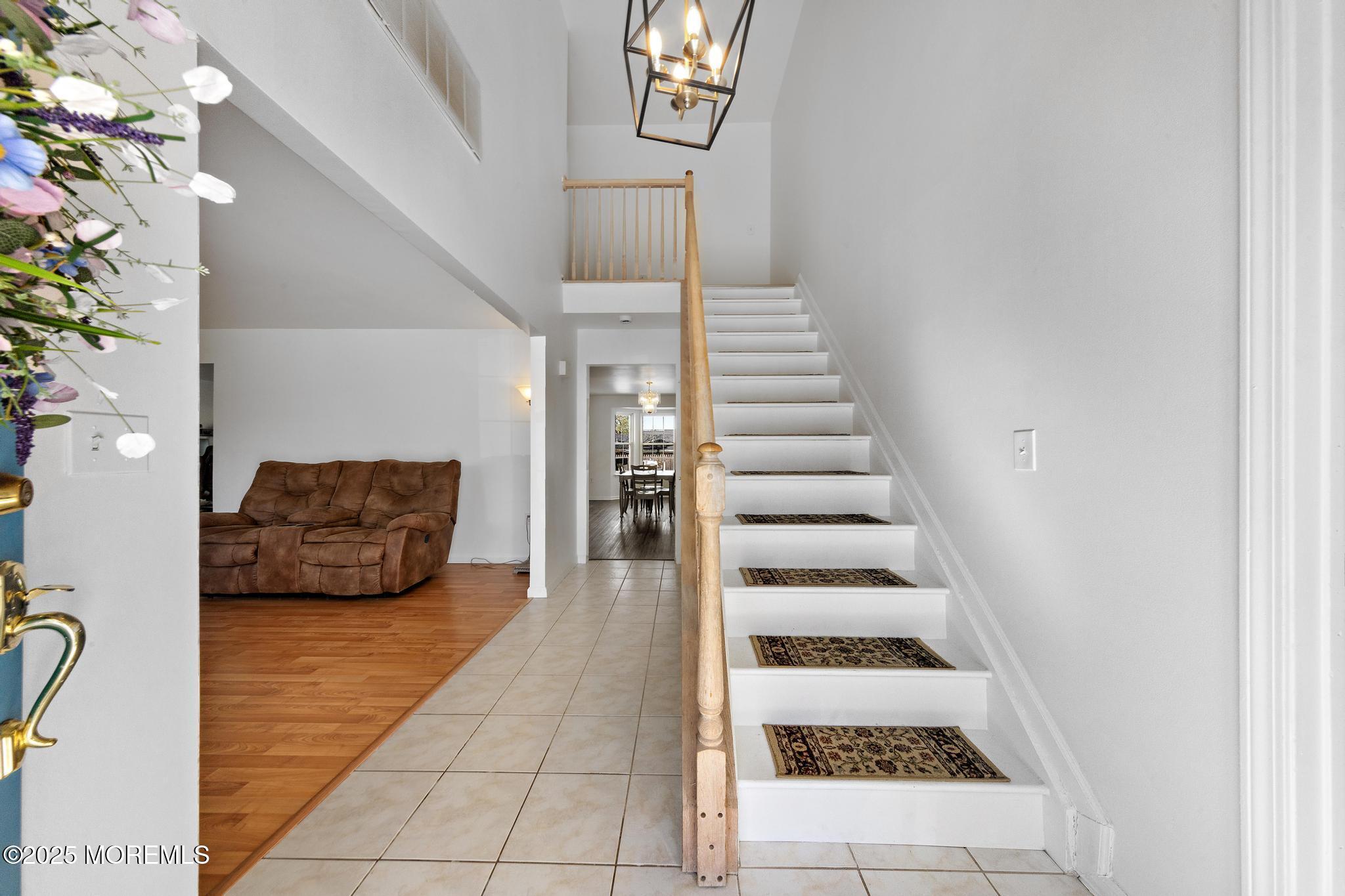 316 Nautilus Drive, Manahawkin, New Jersey image 5