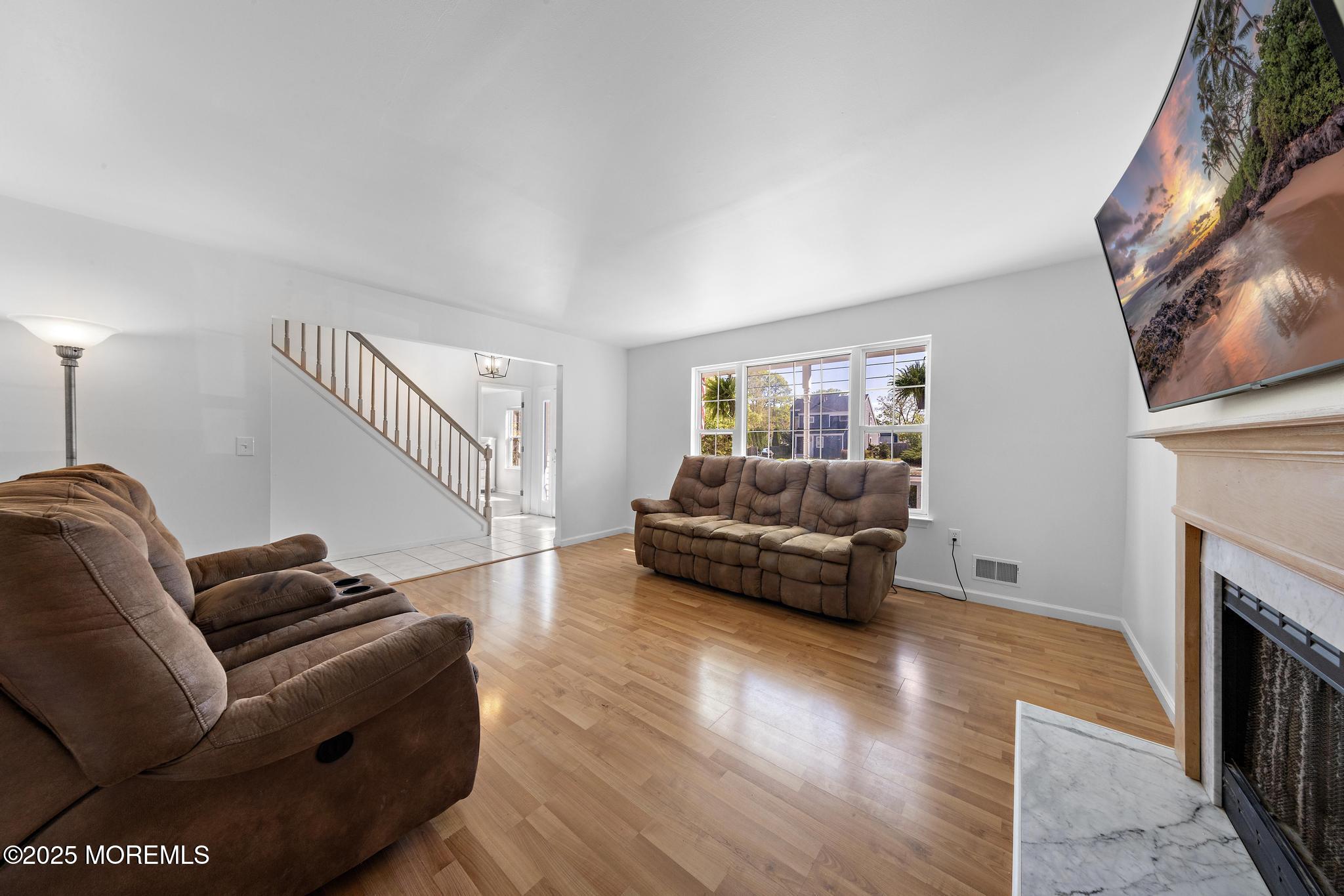 316 Nautilus Drive, Manahawkin, New Jersey image 7