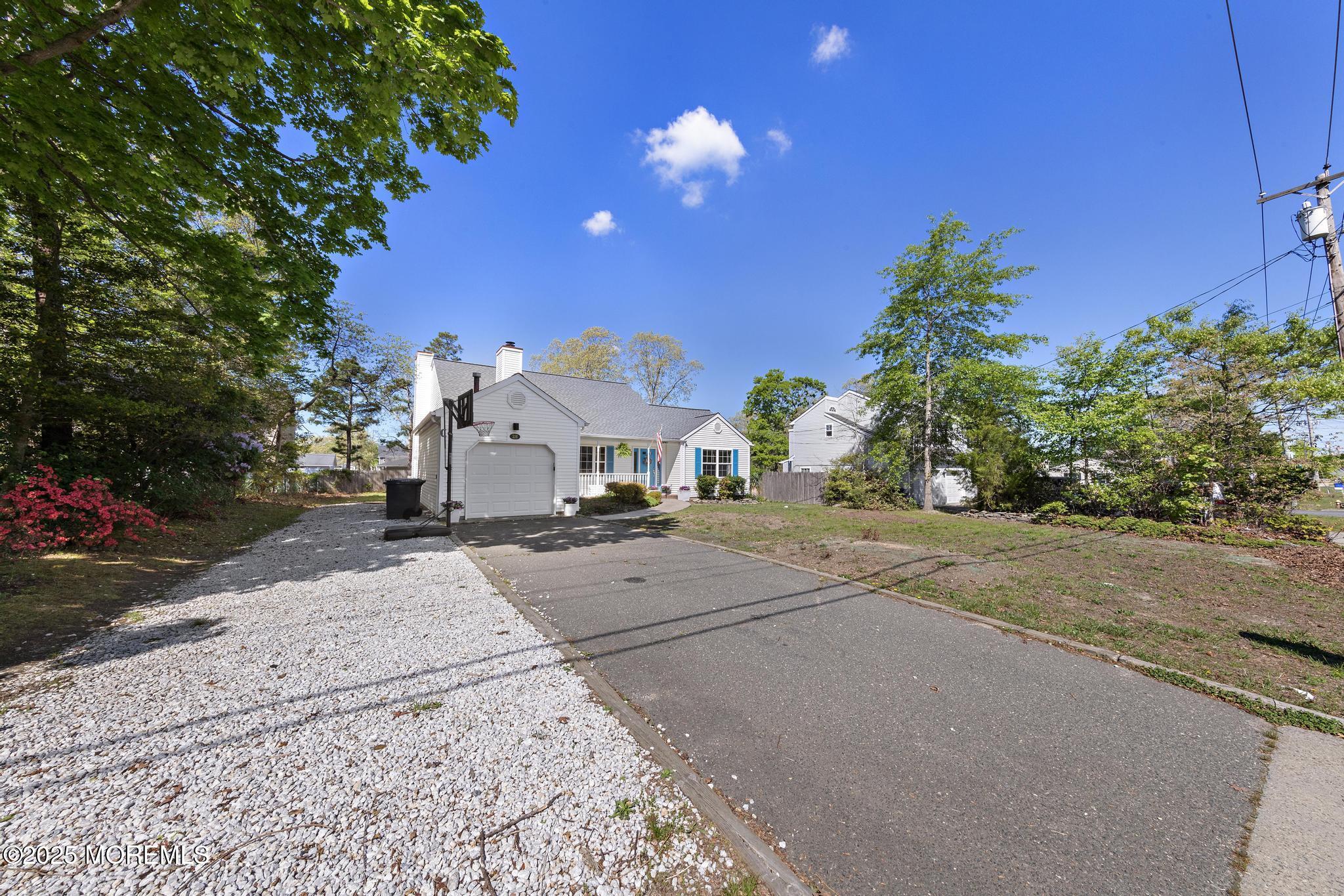 316 Nautilus Drive, Manahawkin, New Jersey image 43
