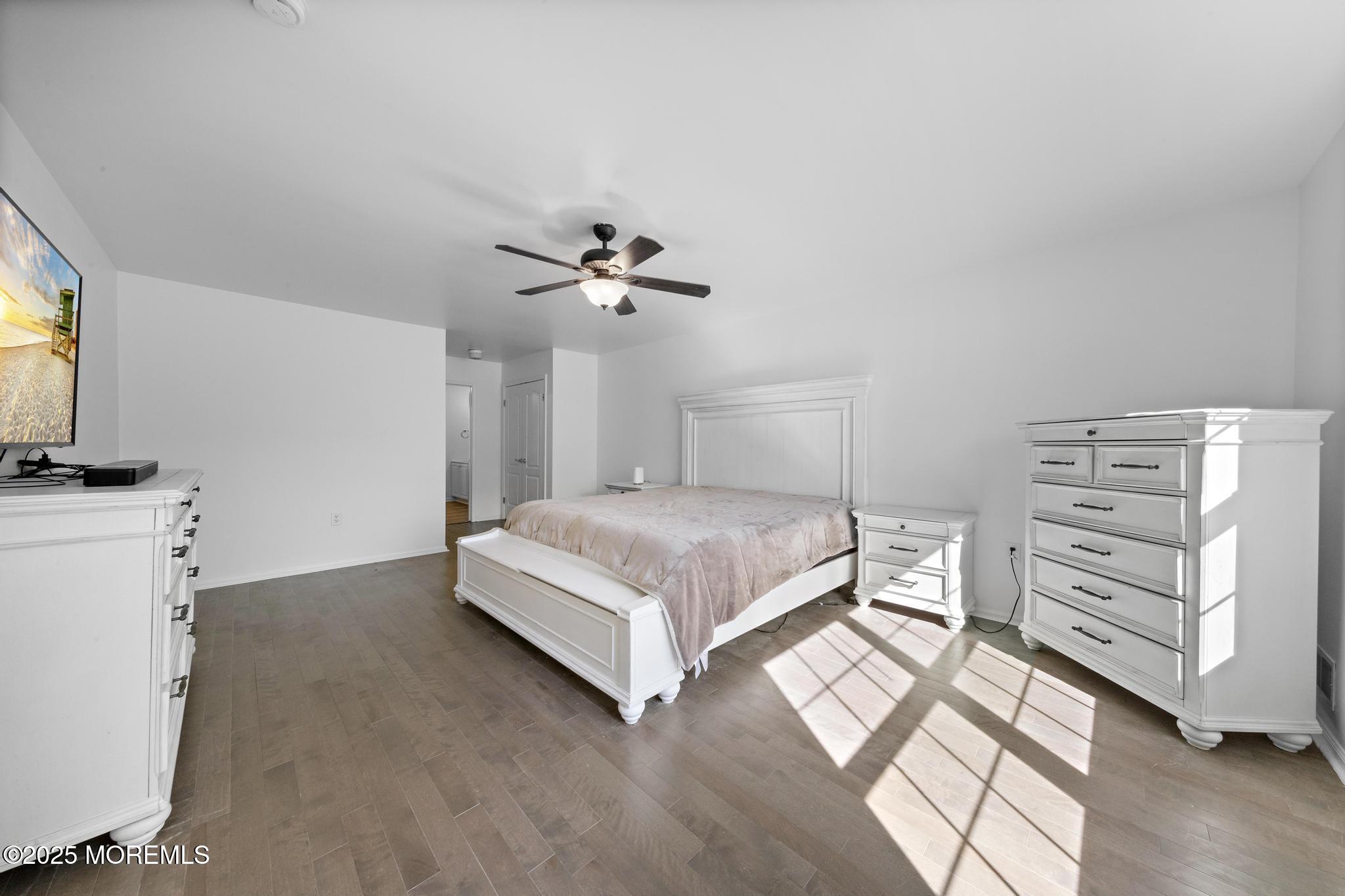316 Nautilus Drive, Manahawkin, New Jersey image 25